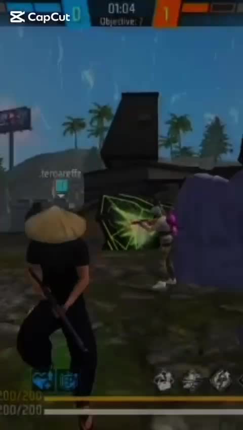 @『 𝓓𝓪𝓻𝓲𝓾𝓼 』