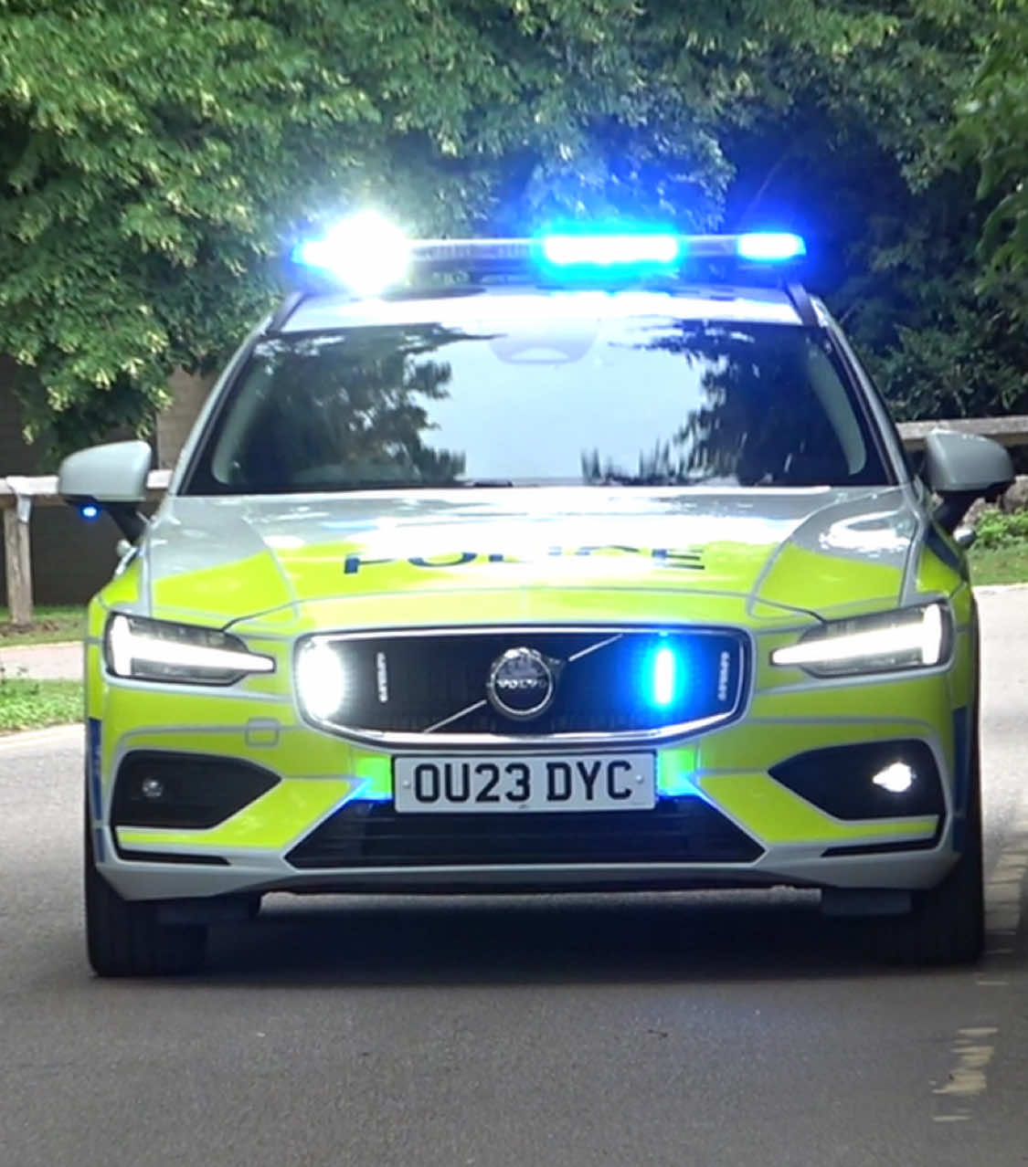 @bluelightcambs
