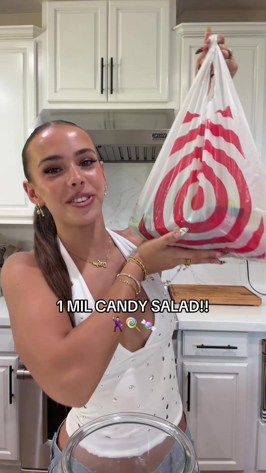 @aliya