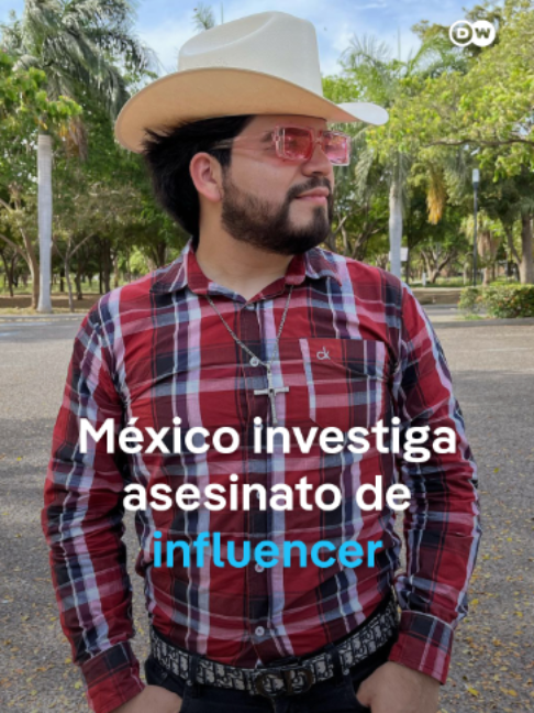 @DW Español
