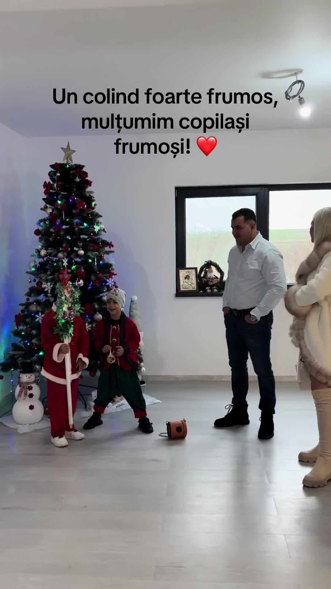 @adrianferaru962