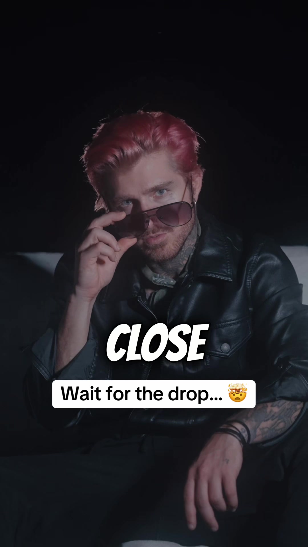 @ableheart
