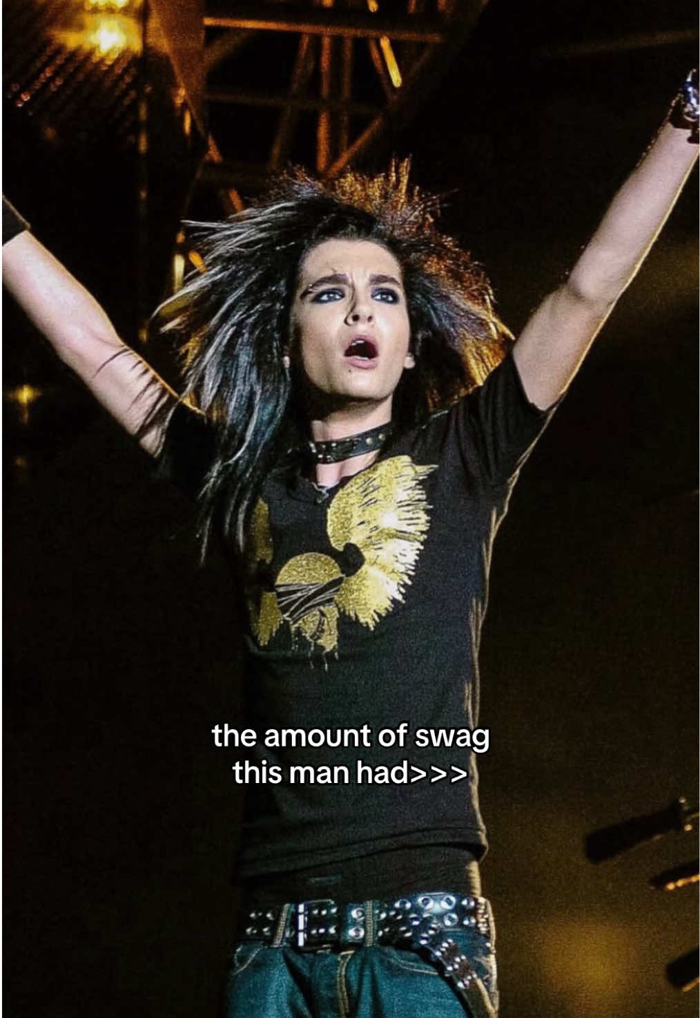 @丰𝐭𝐨𝐤𝐢𝐨 𝐡𝐨𝐭𝐞𝐥丰