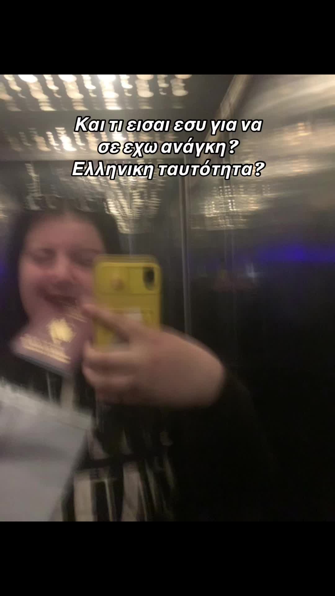 @_.tsami._