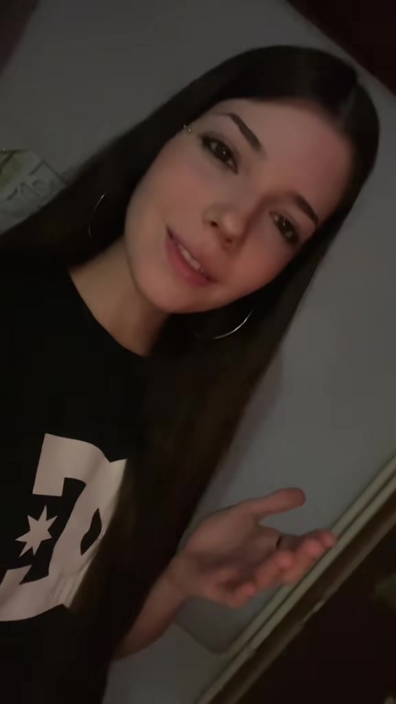 @aleee