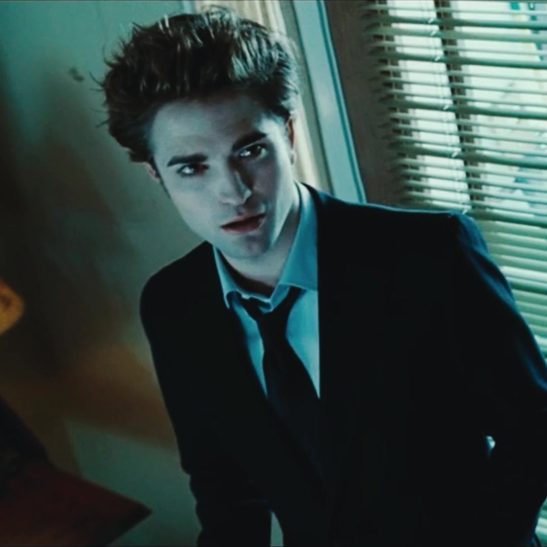 @Lionsgate UK