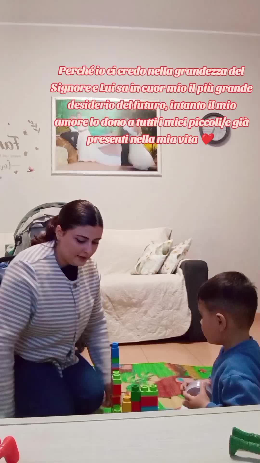 @Laura Nicula