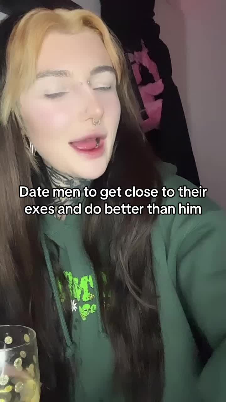 @r3v3rsiblyfvck3d