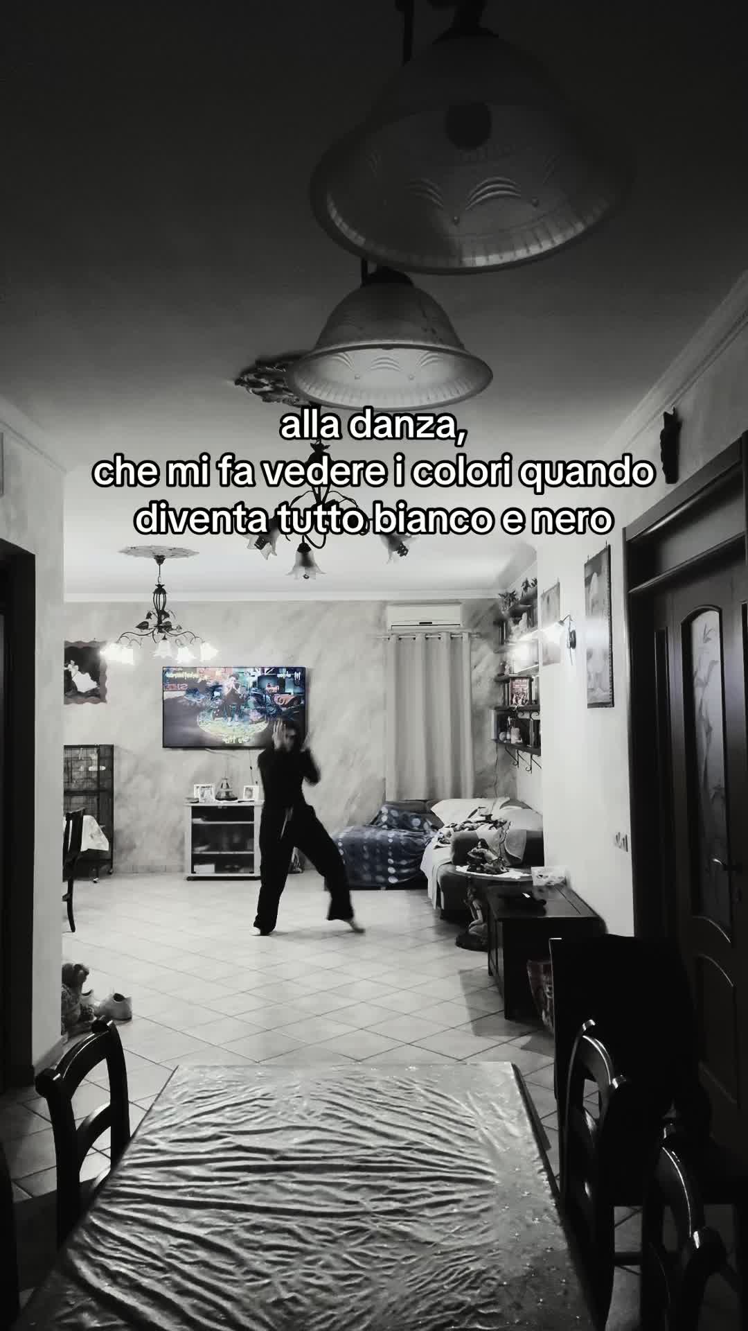 @gì😼