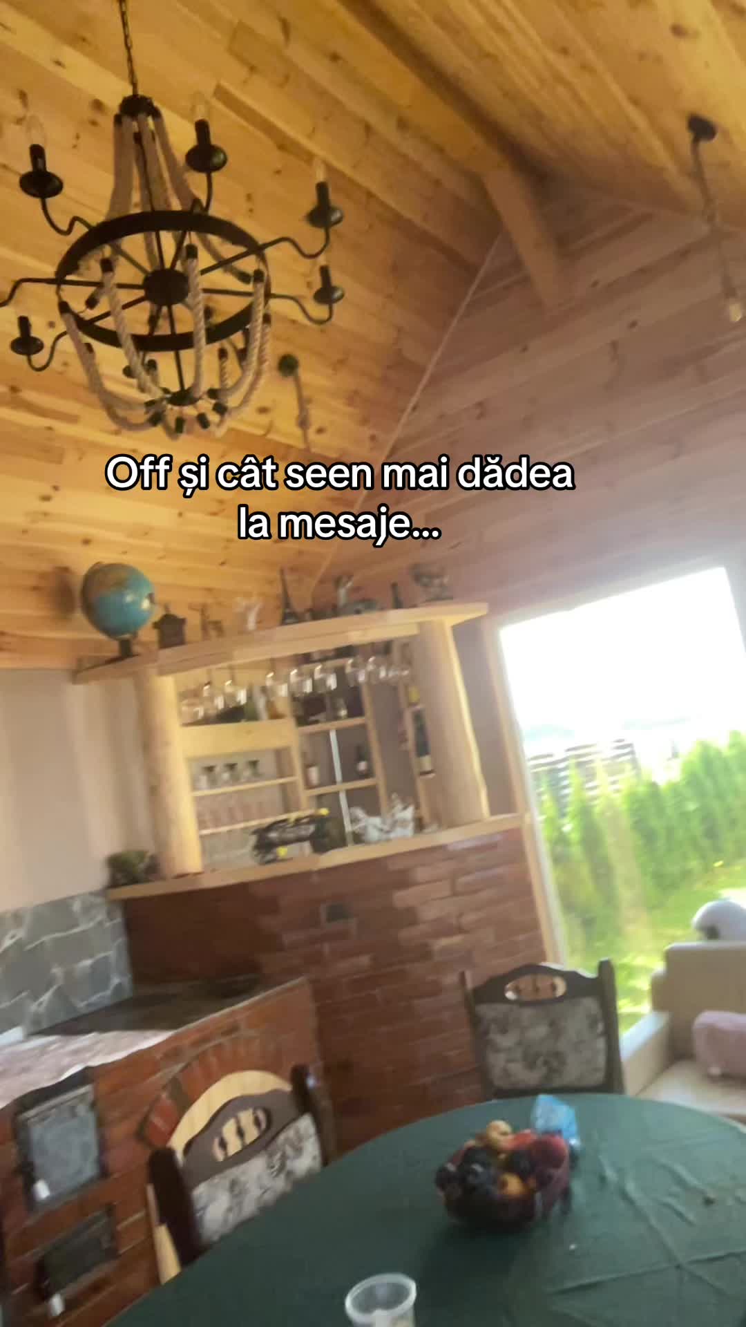 @Lușca Laurențiu