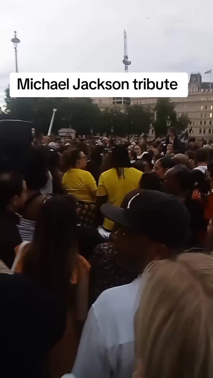 @Mindsett77