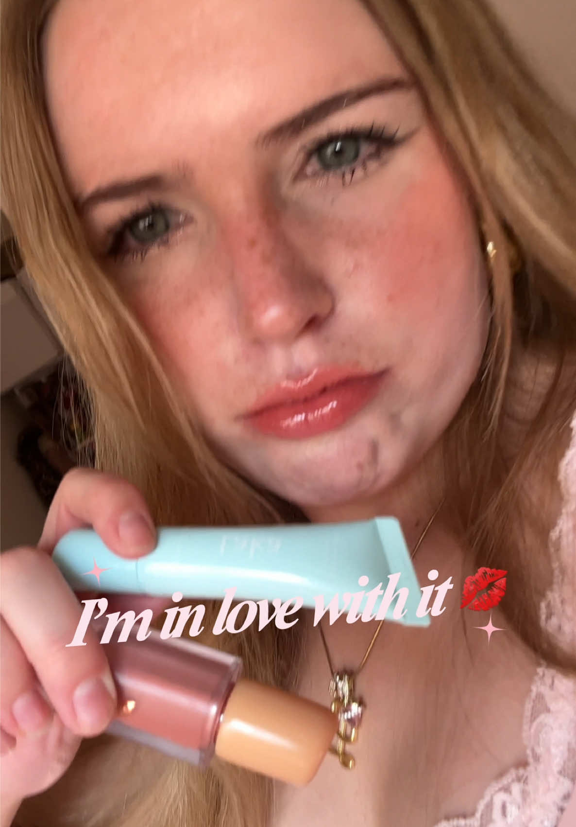 @Peaxch💗