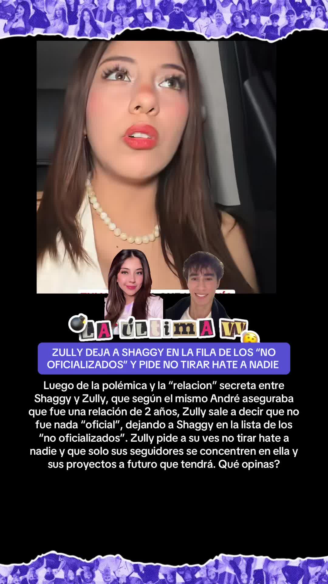 @hablasinfiltross🥧🤍