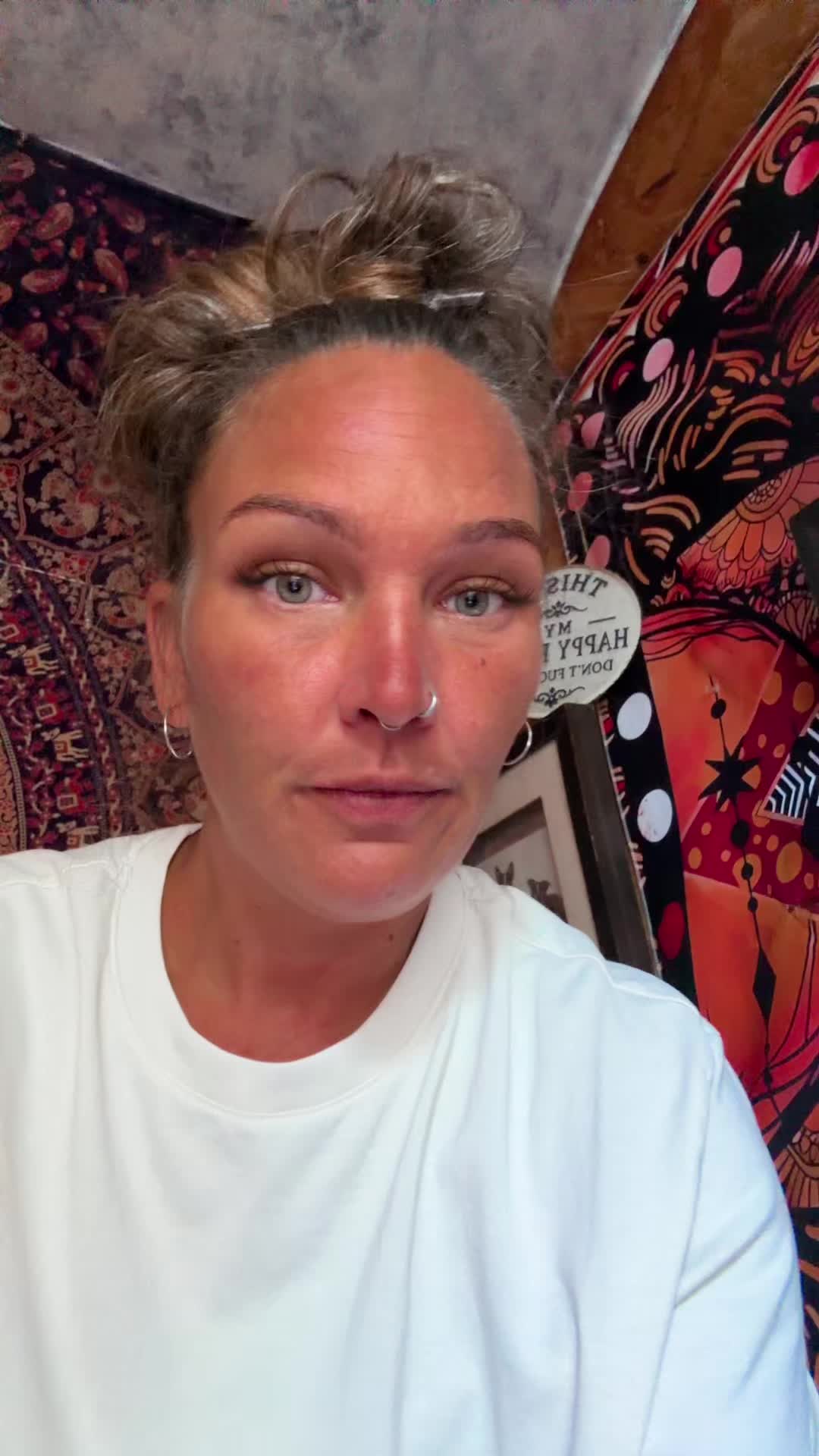 @Heidi 💫🧿🏕️