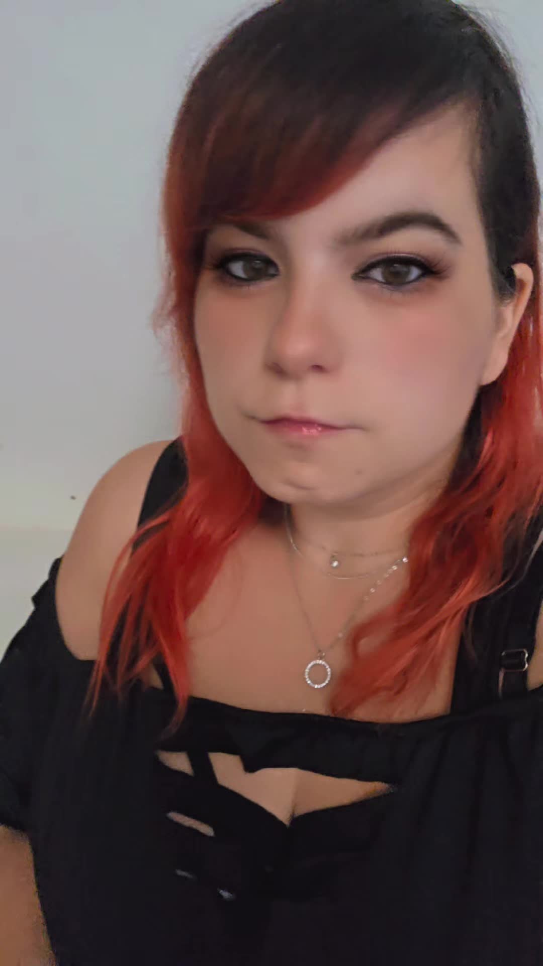 @Sabrina Rupprecht