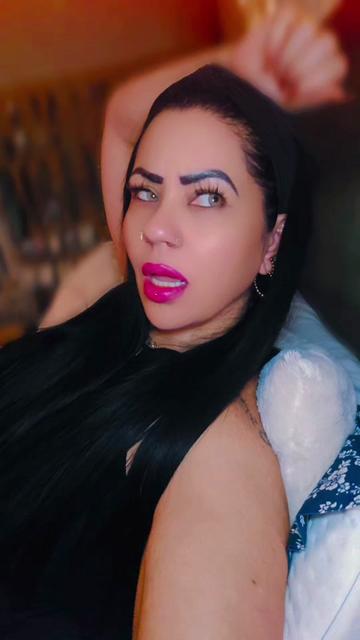 @Veronica