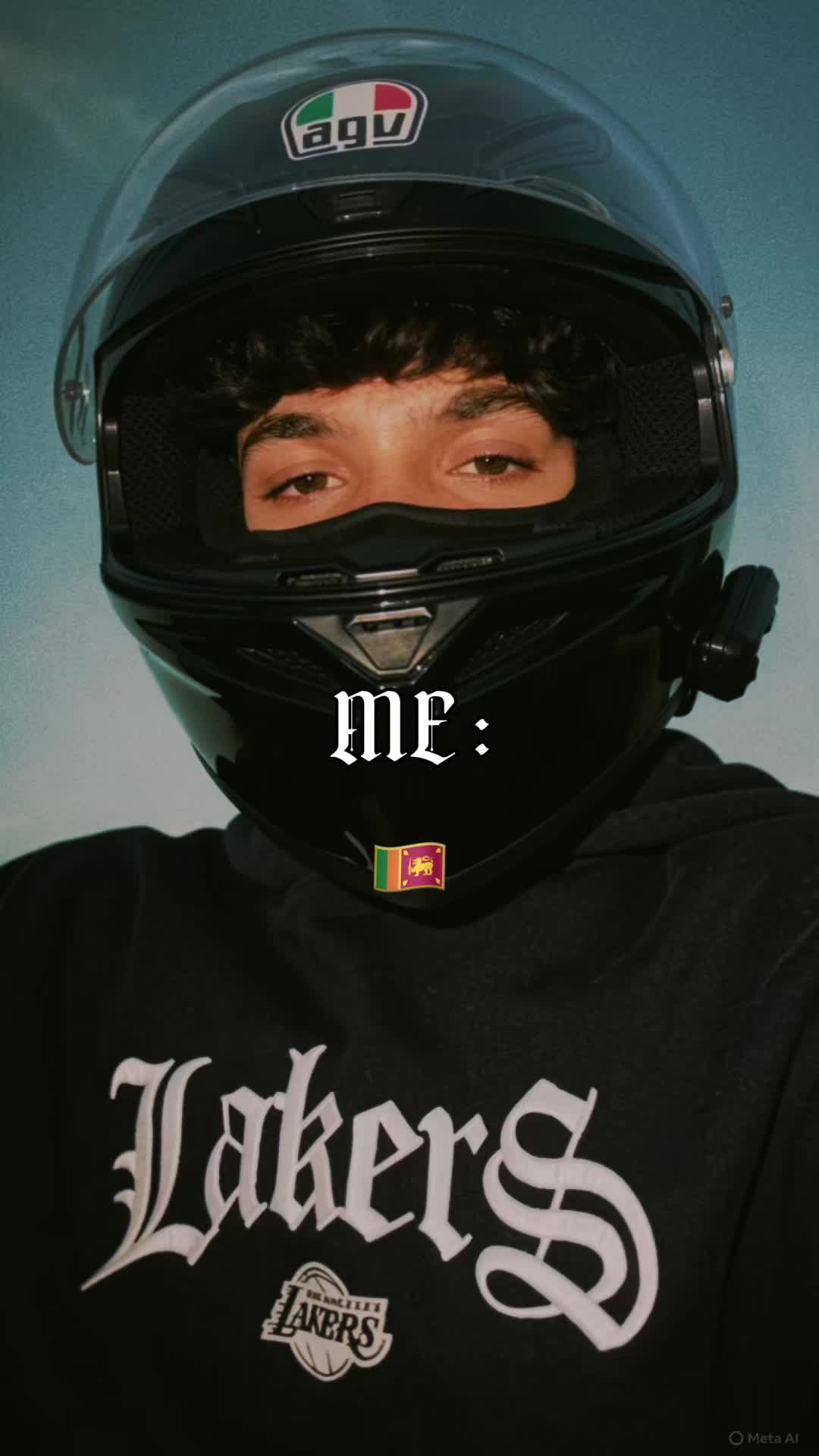 @🕷️