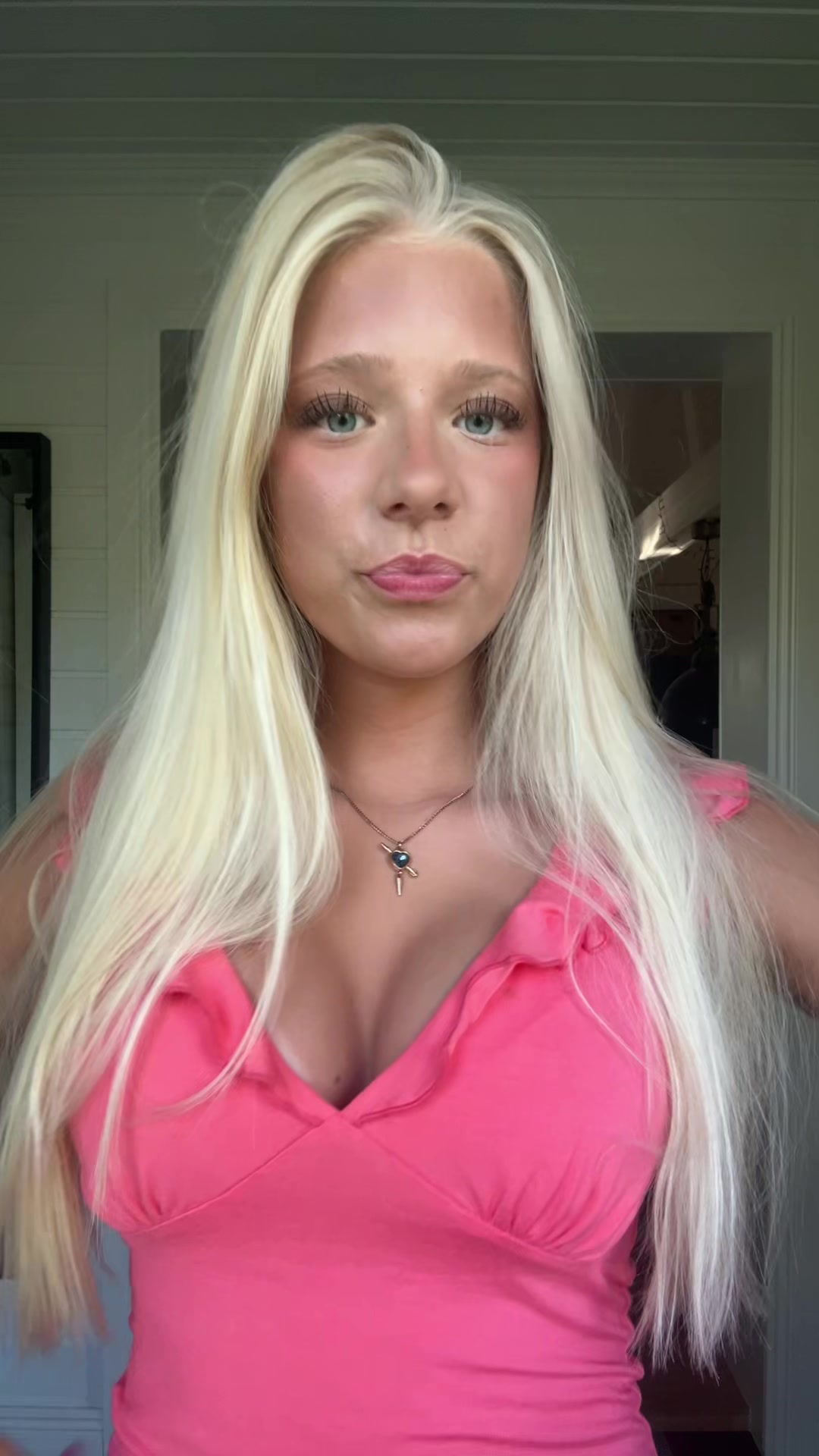 @nillaprivatsh