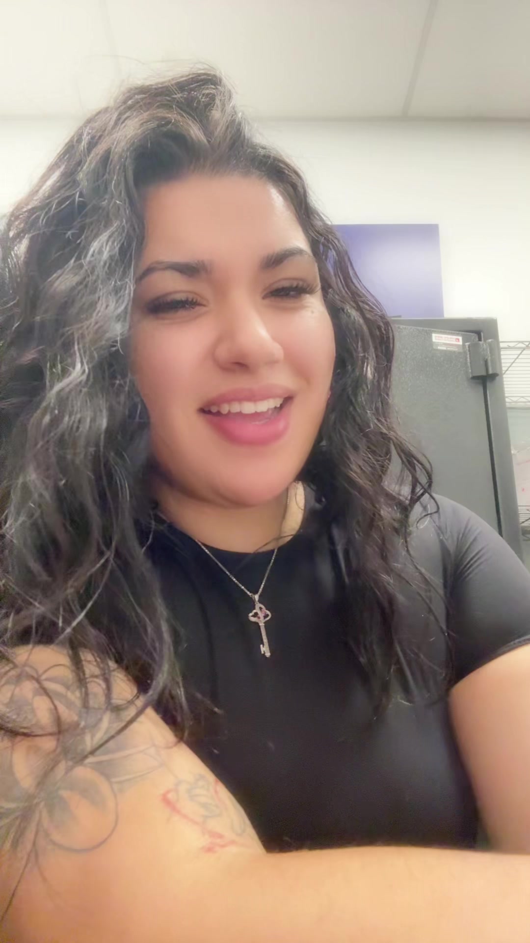 @yagurll_nani
