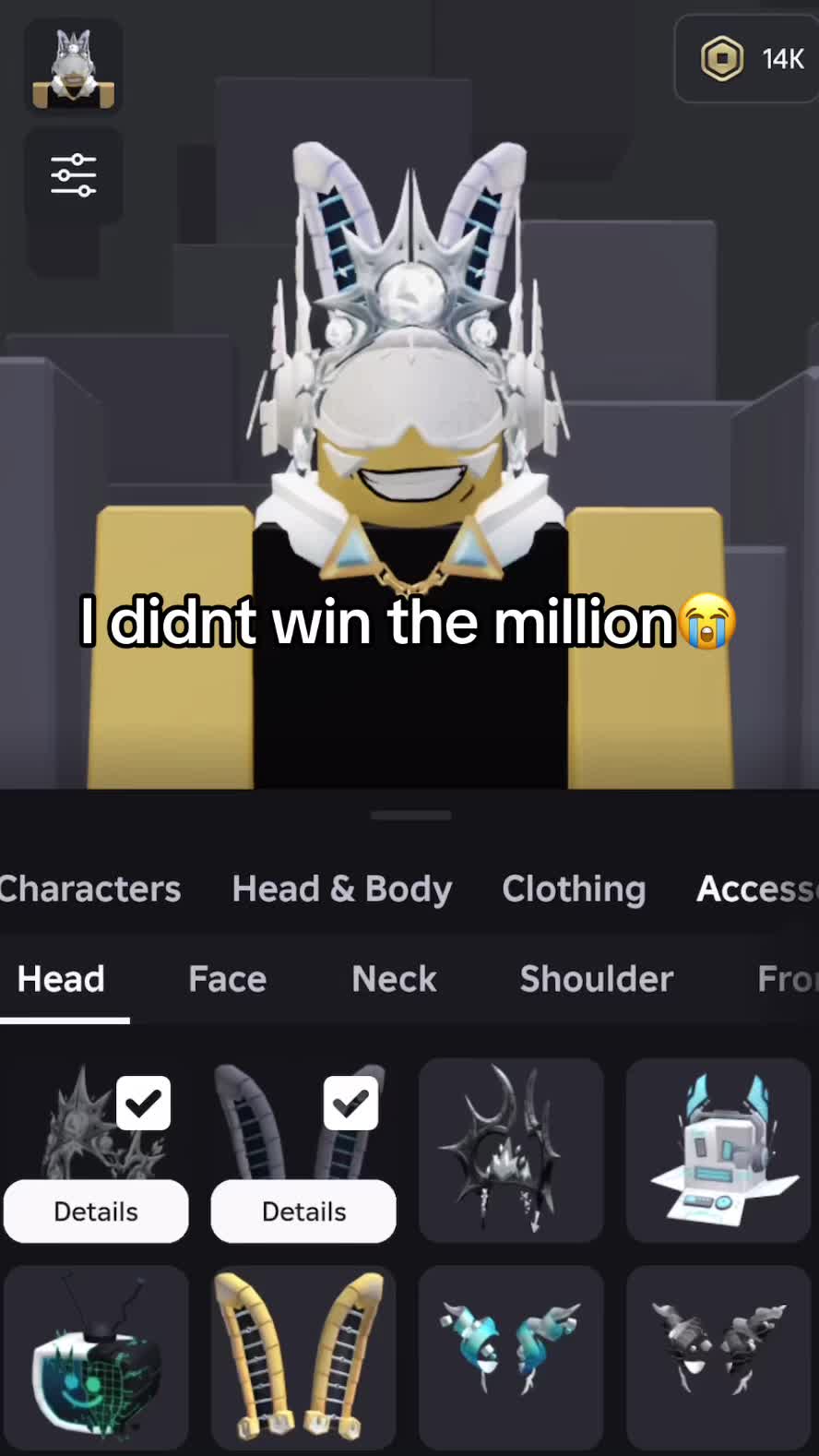 @ValraWantBanana