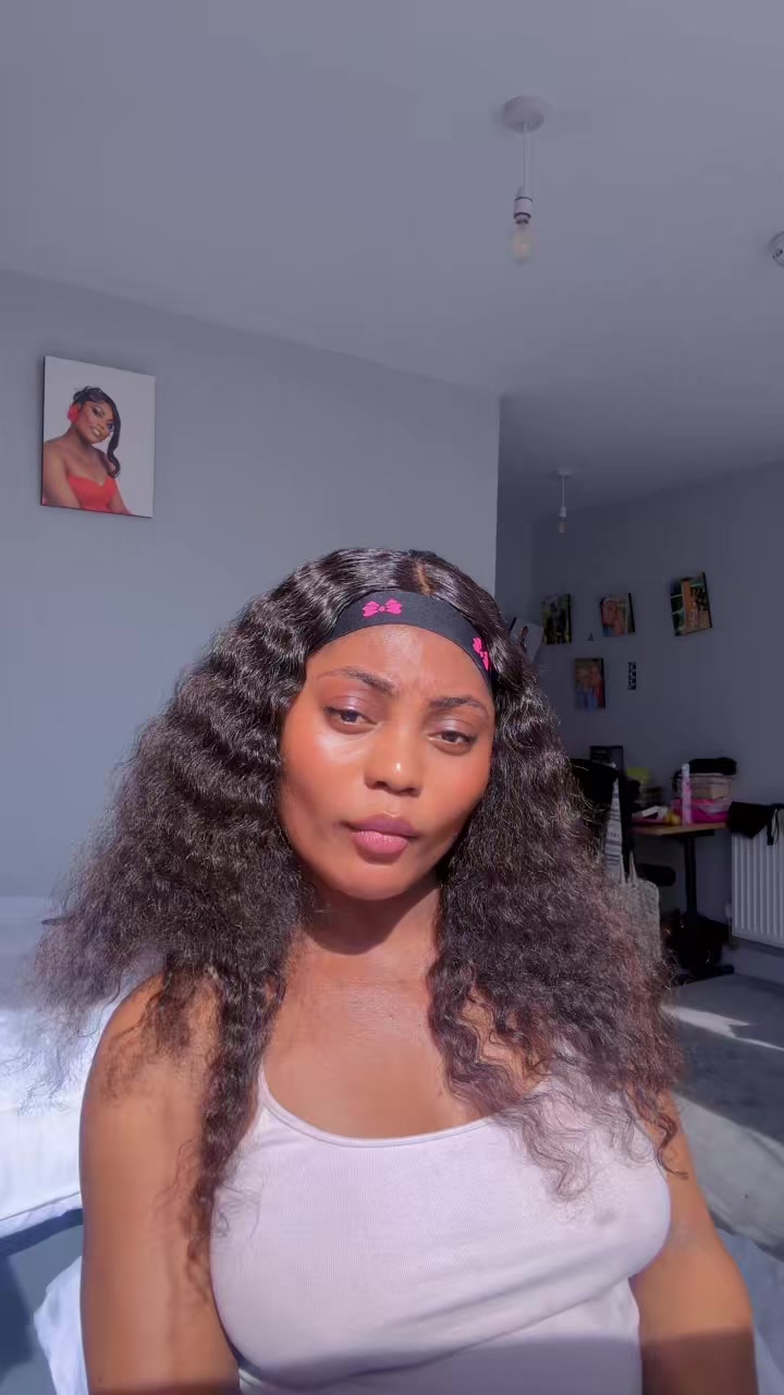 @golden.adjoa❤️