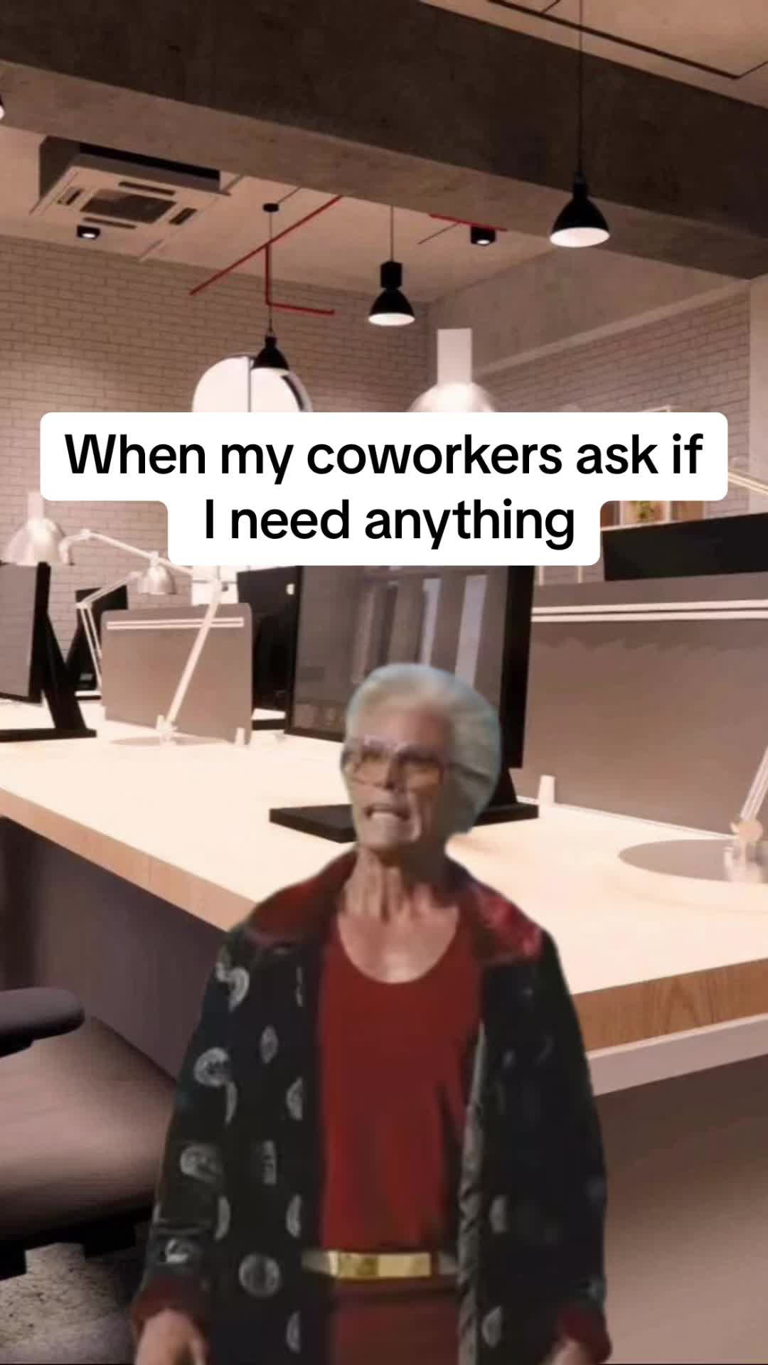 @Imperial Resume