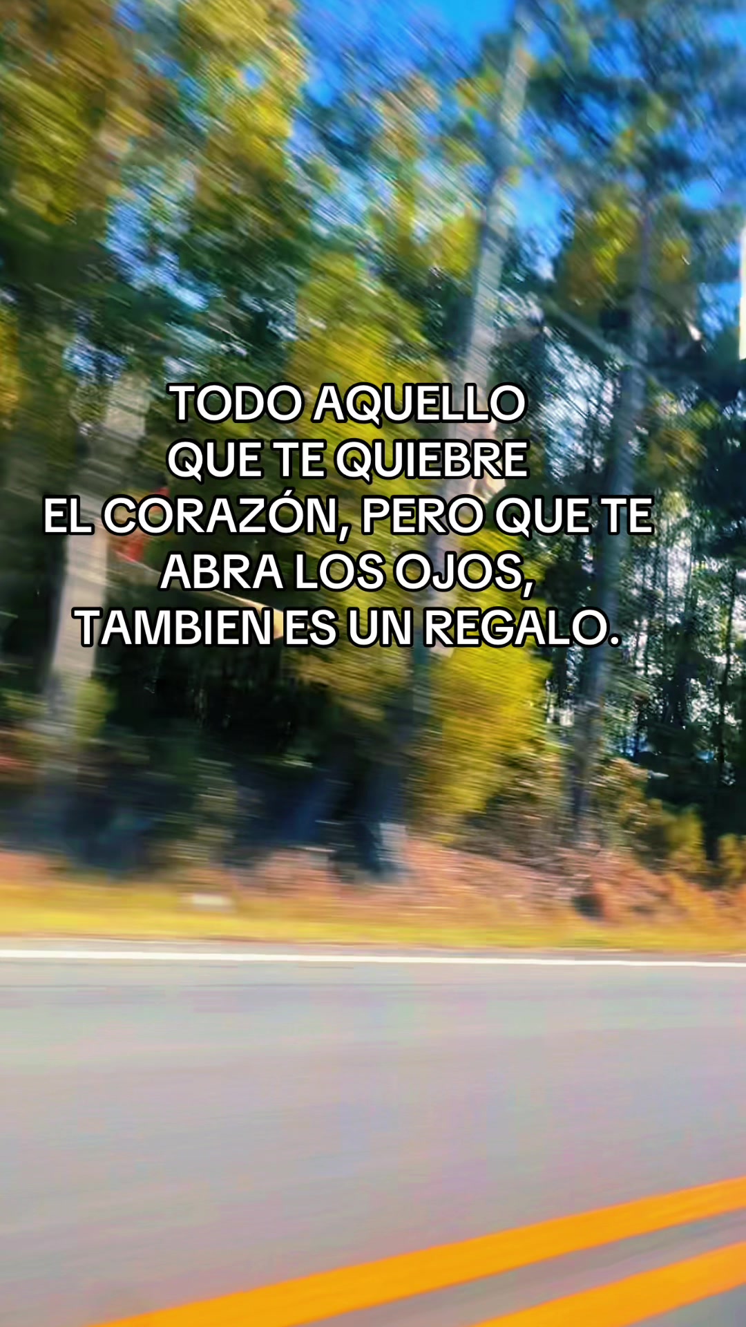 @Rosymoreno