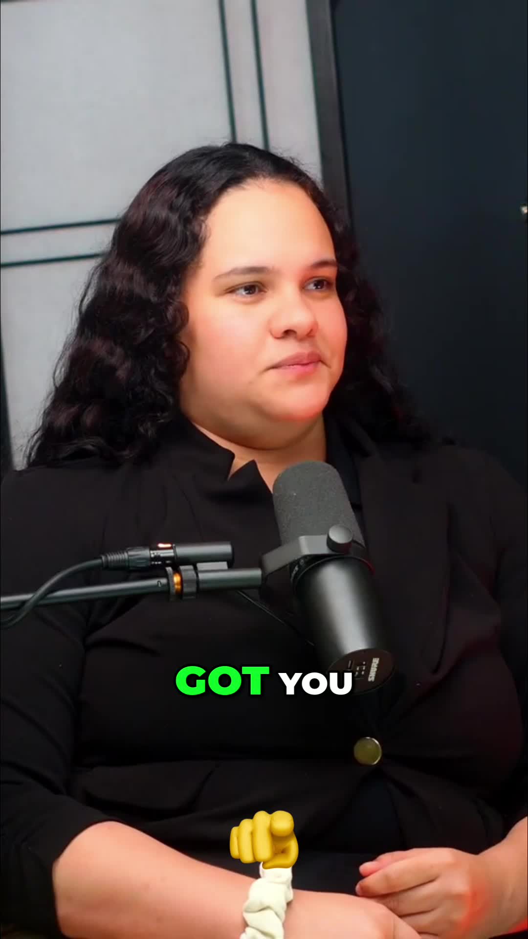 @KING SOLO DA CEO
