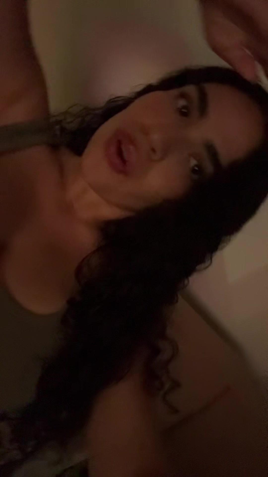 @miaverasteguiflores