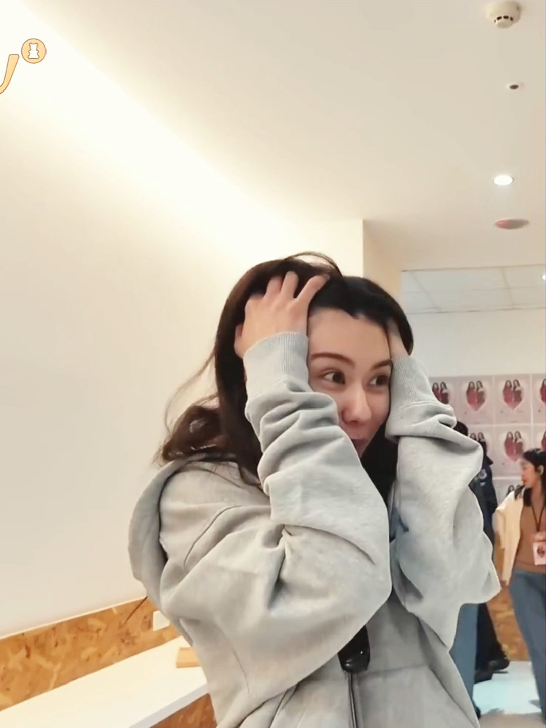 @🦋LM🐻