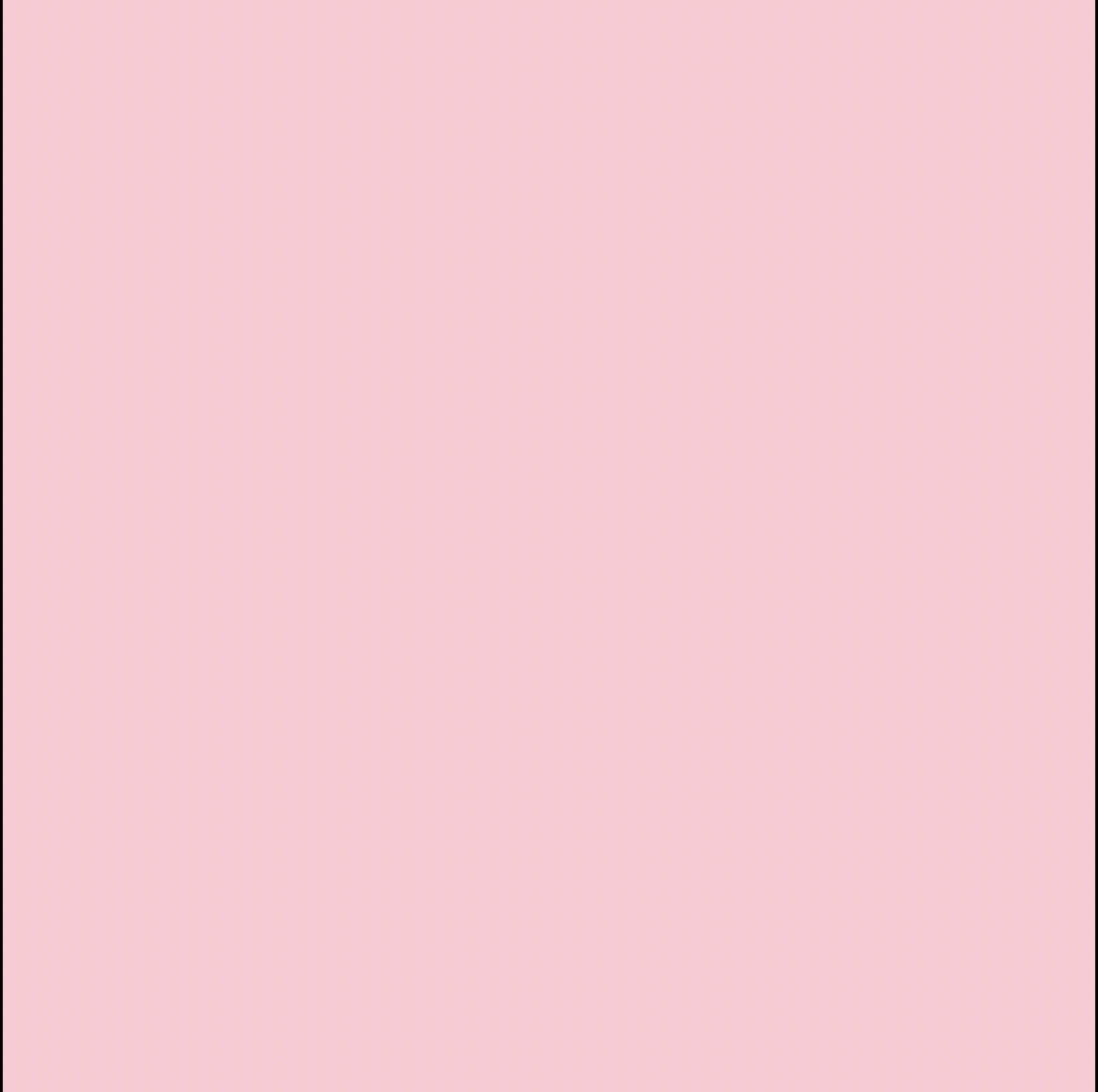 @𑣲 𝗸𝗶𝗿𝗮.