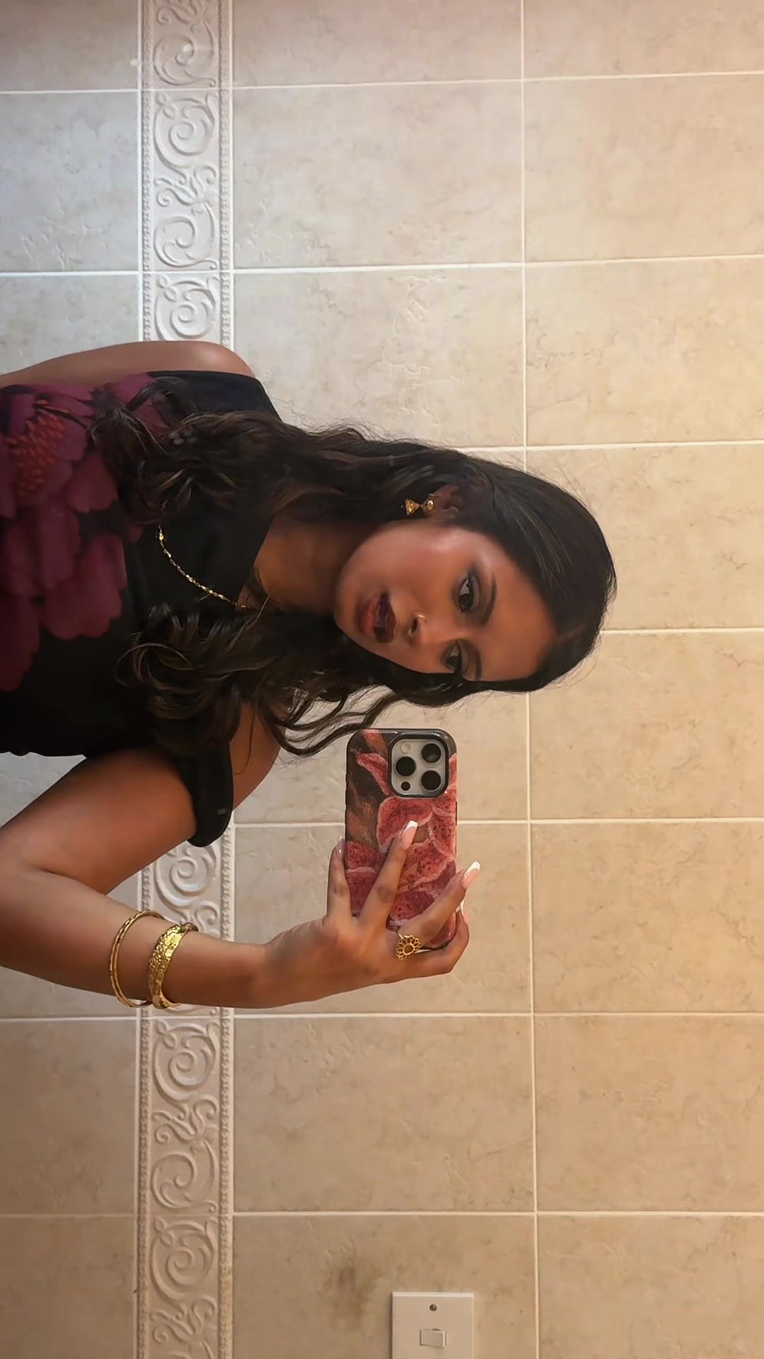 @nxsha.333