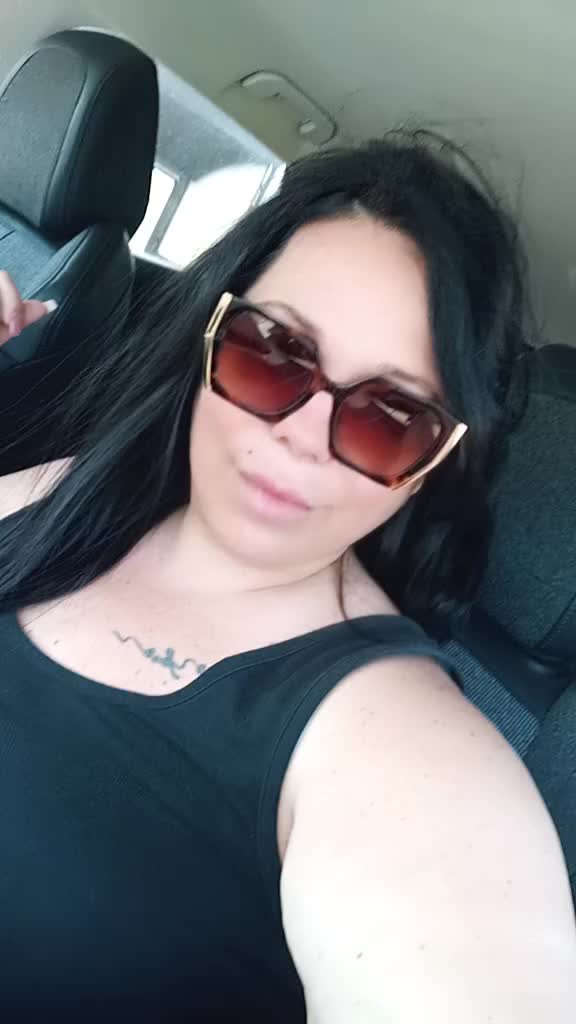 @👑Imqueen_lucia👑
