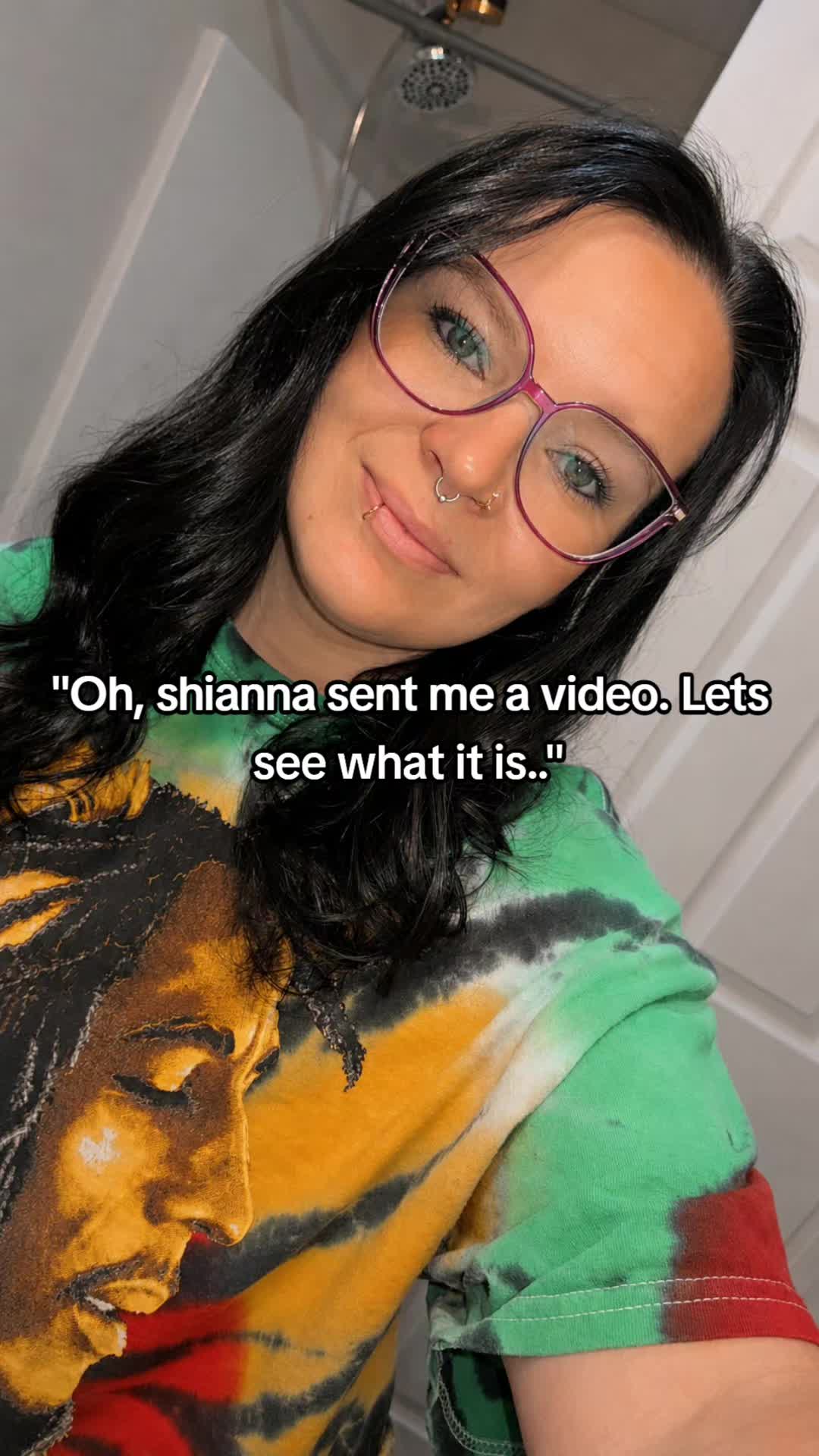 @SerennaStephens6