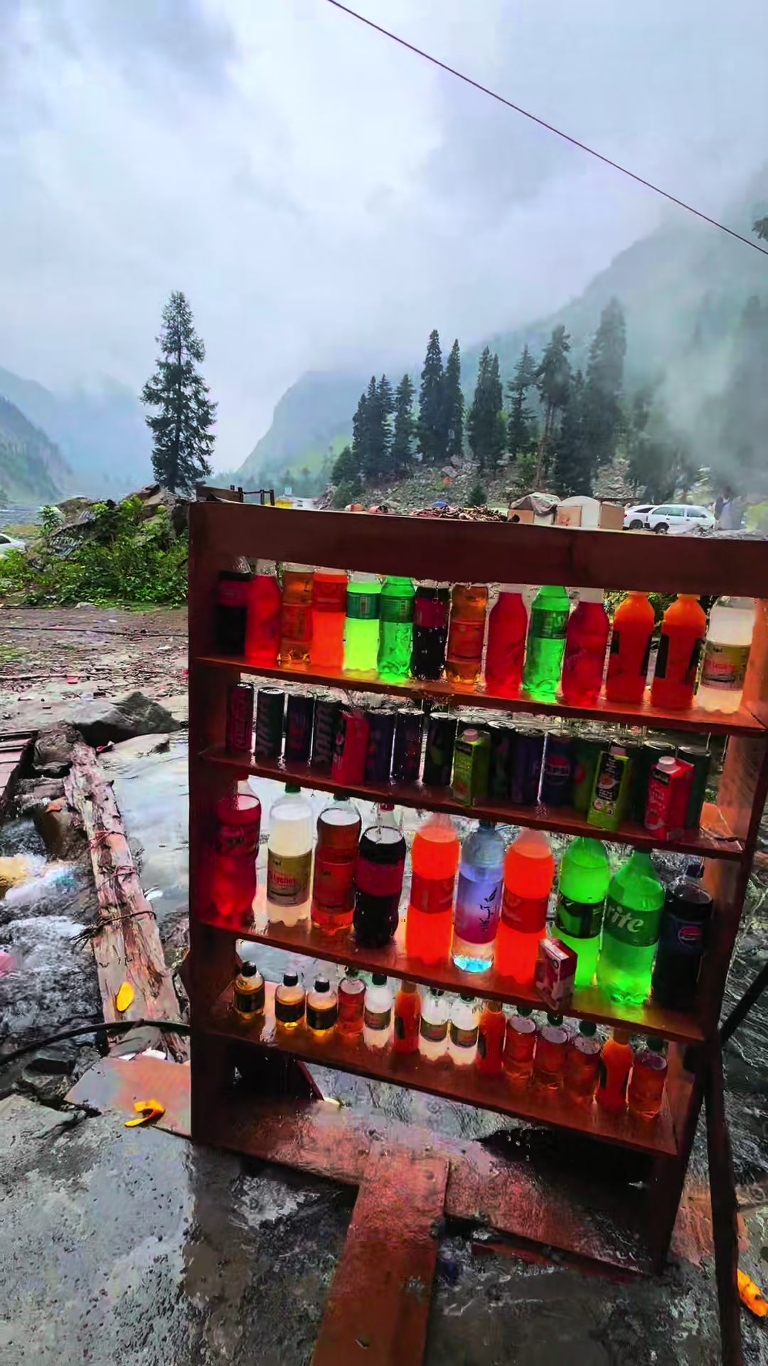 @Pakistan___Beauty