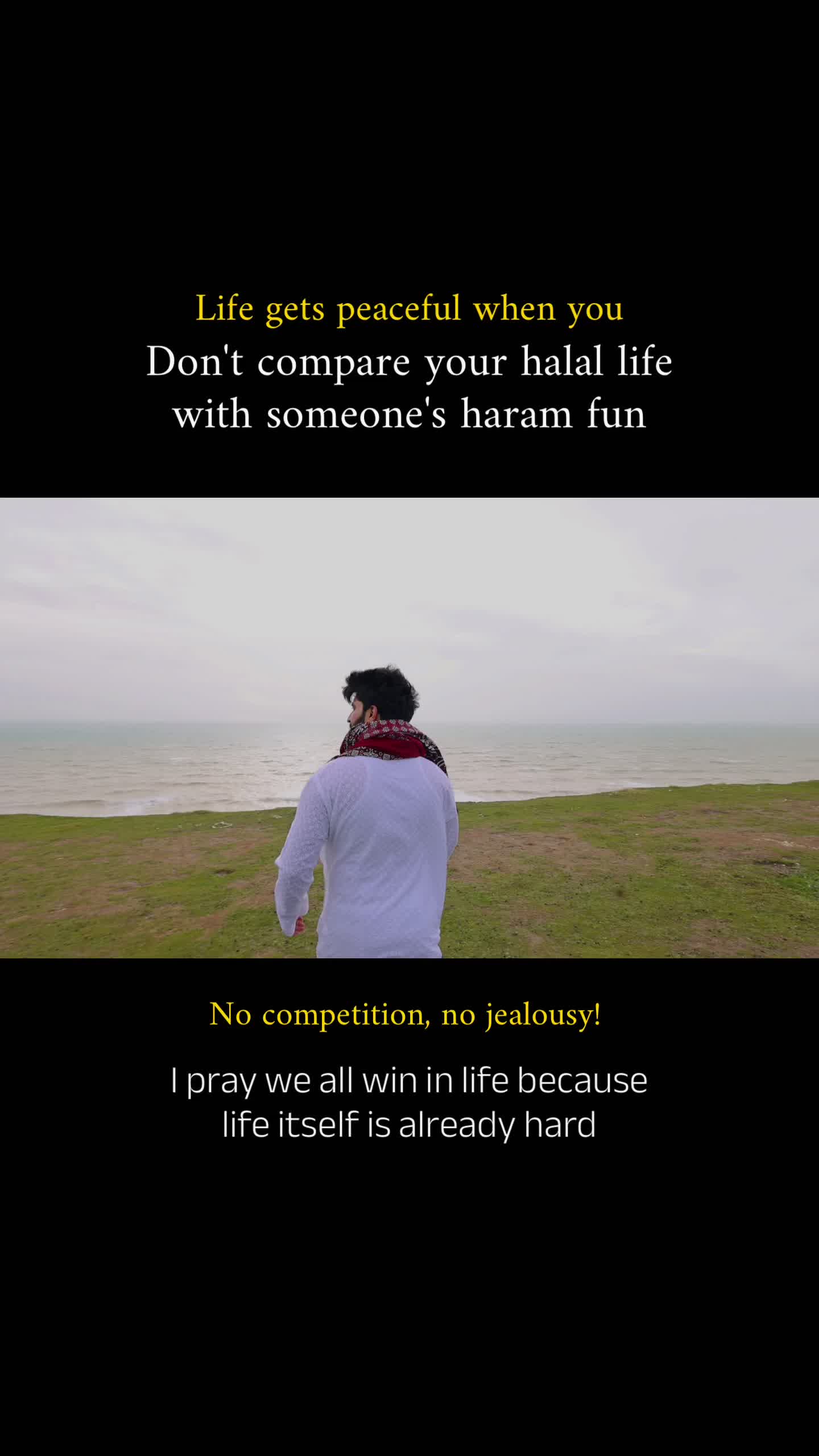 @shahmeerhere92