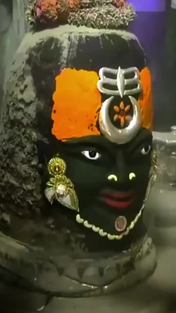 @Mr_Anand_mundra_2_0