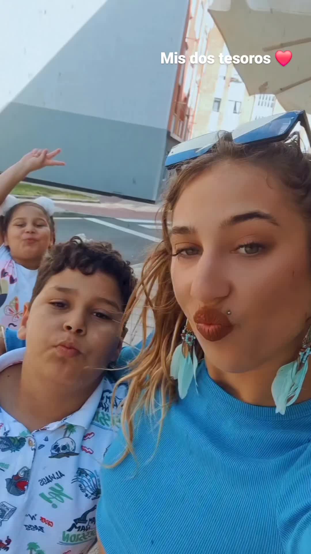@corayma rubih