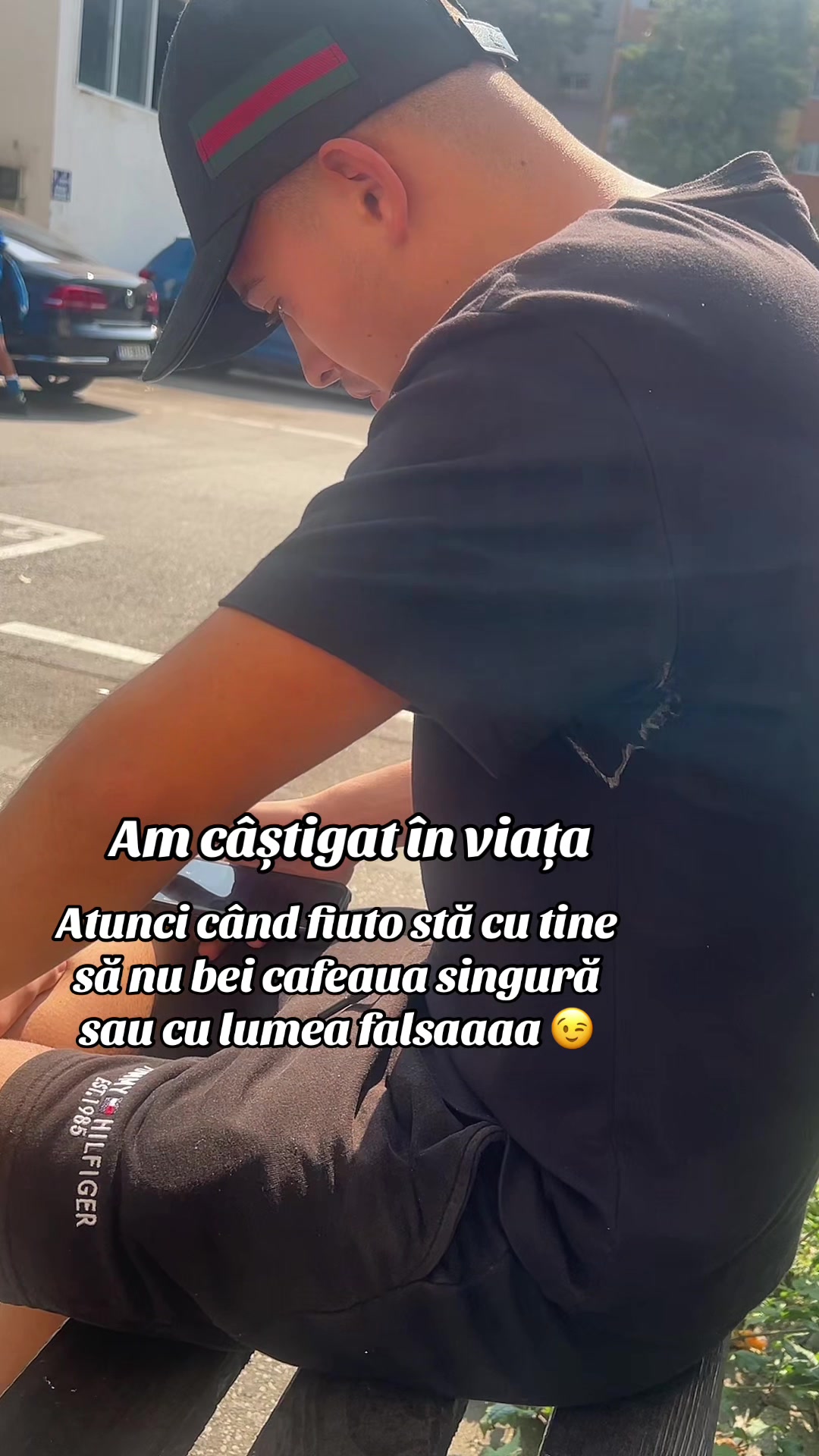 @LILIANA