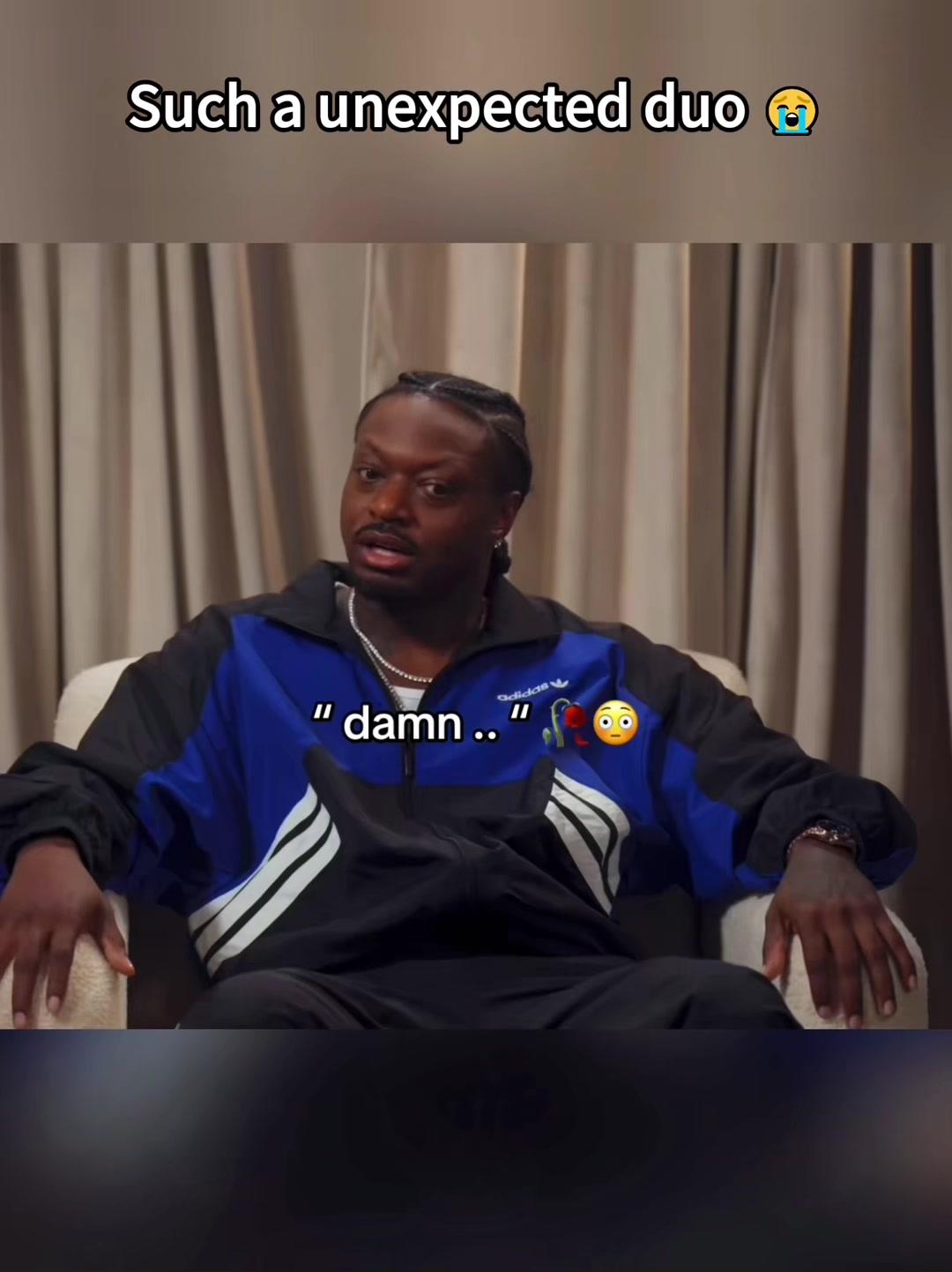@LuckyProsper