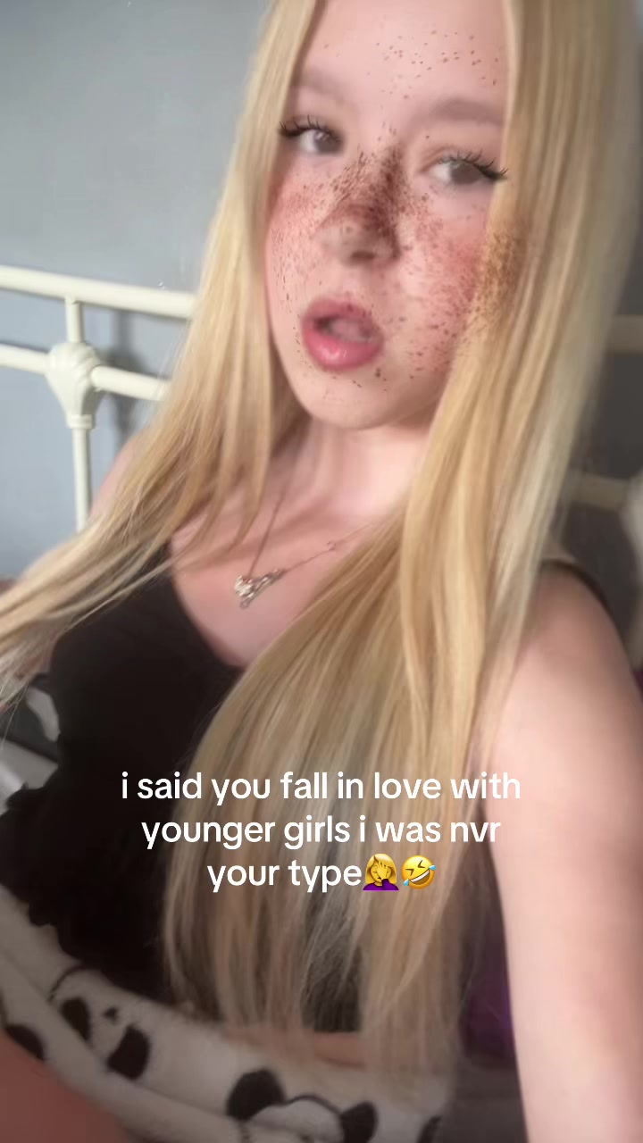 @demss_03