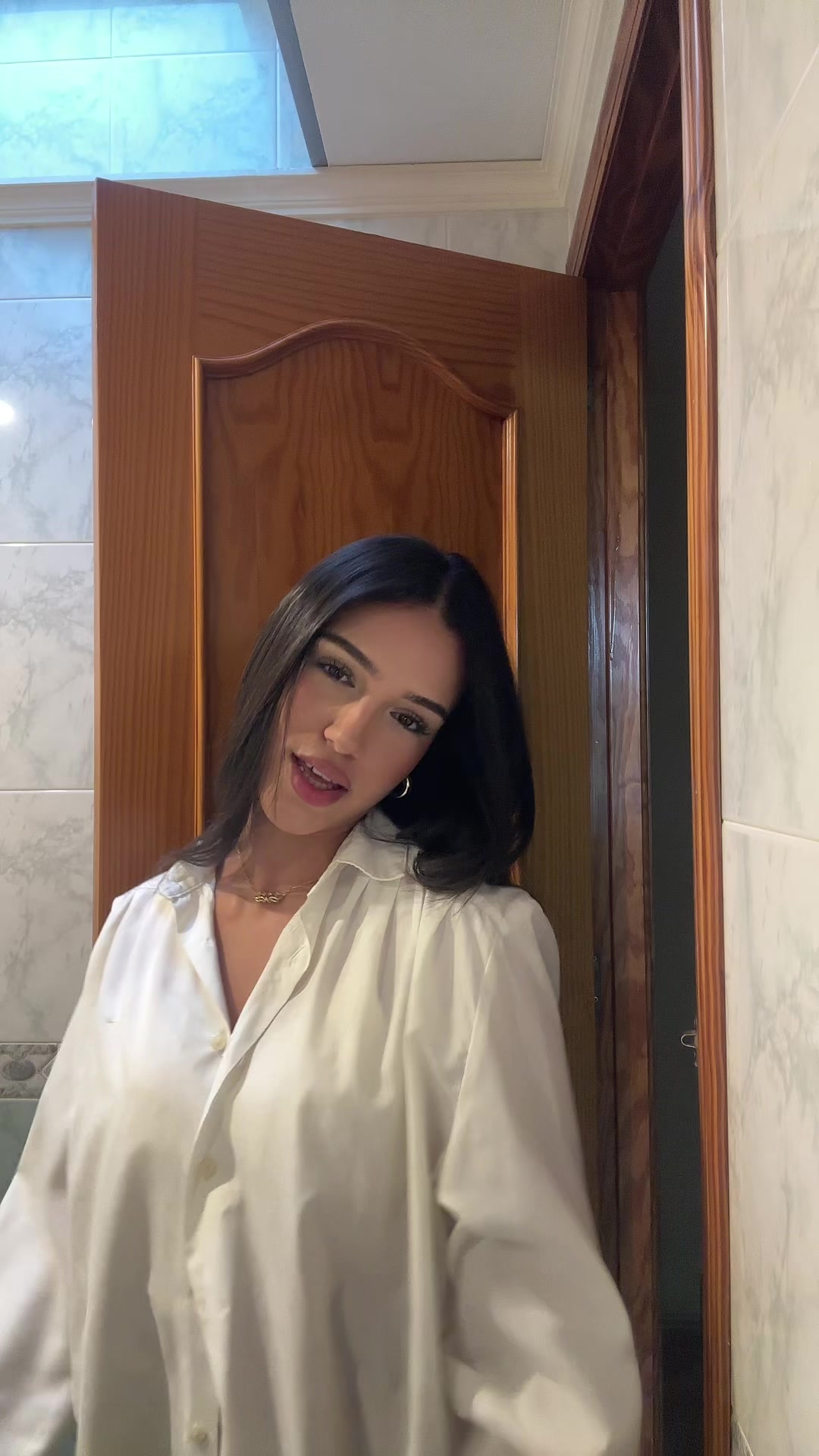 @mariiaacrz