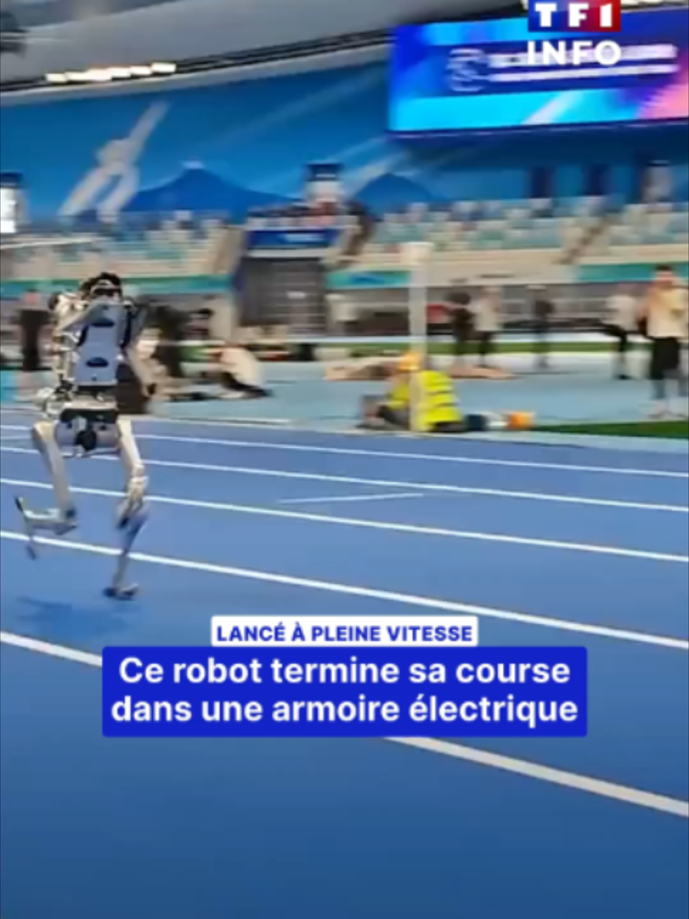 @TF1 INFO