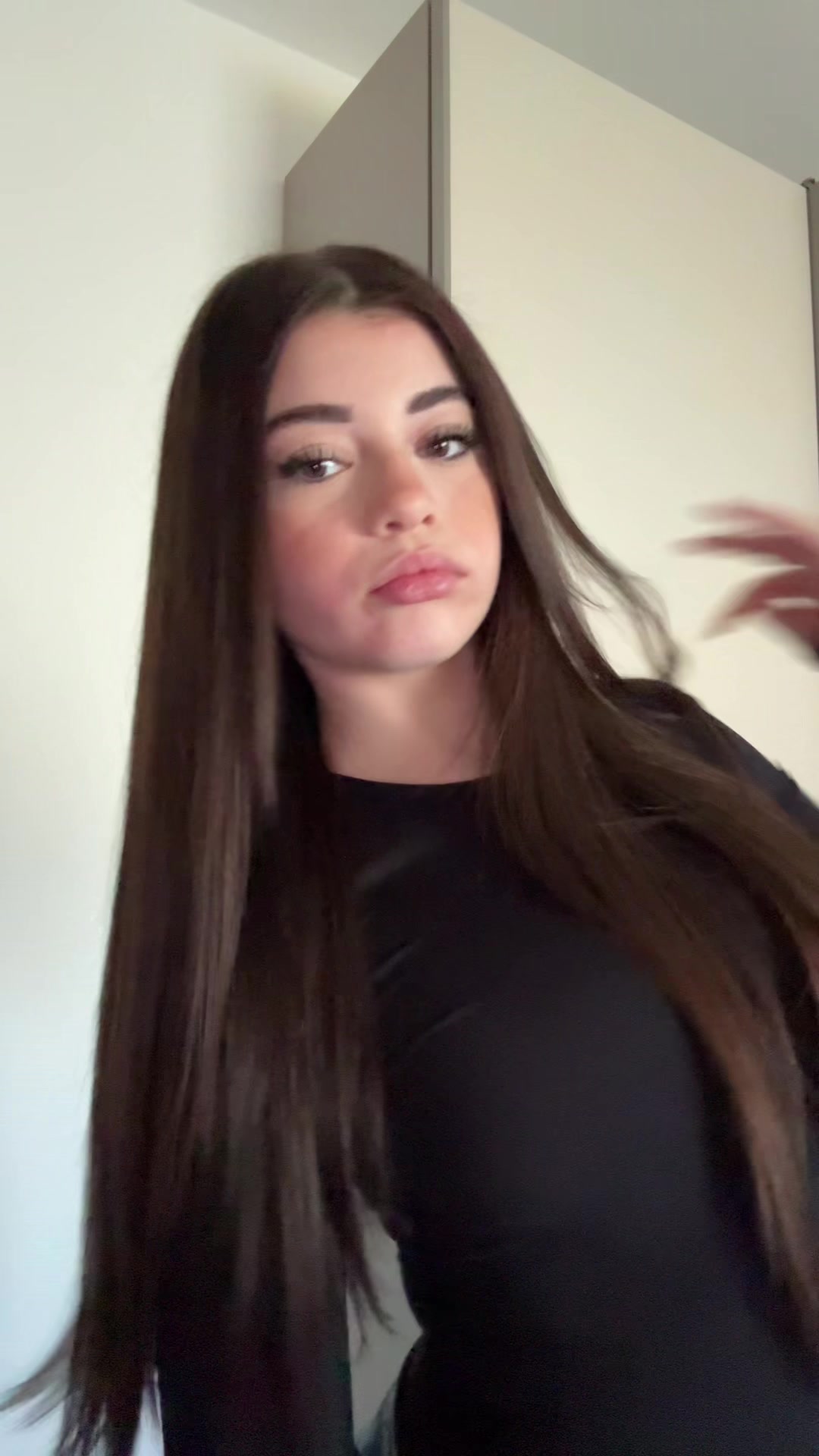 @noe