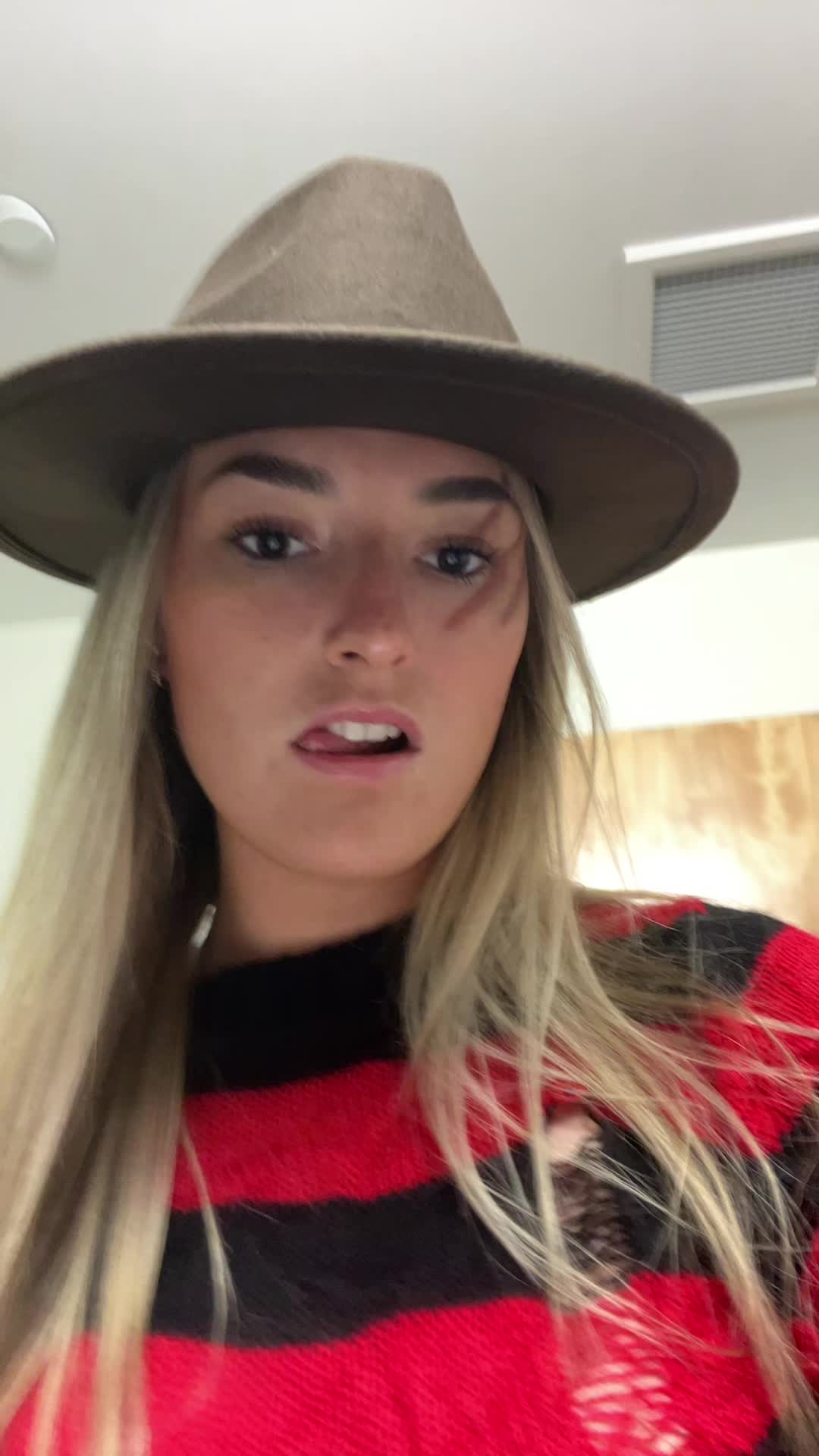 @jamie