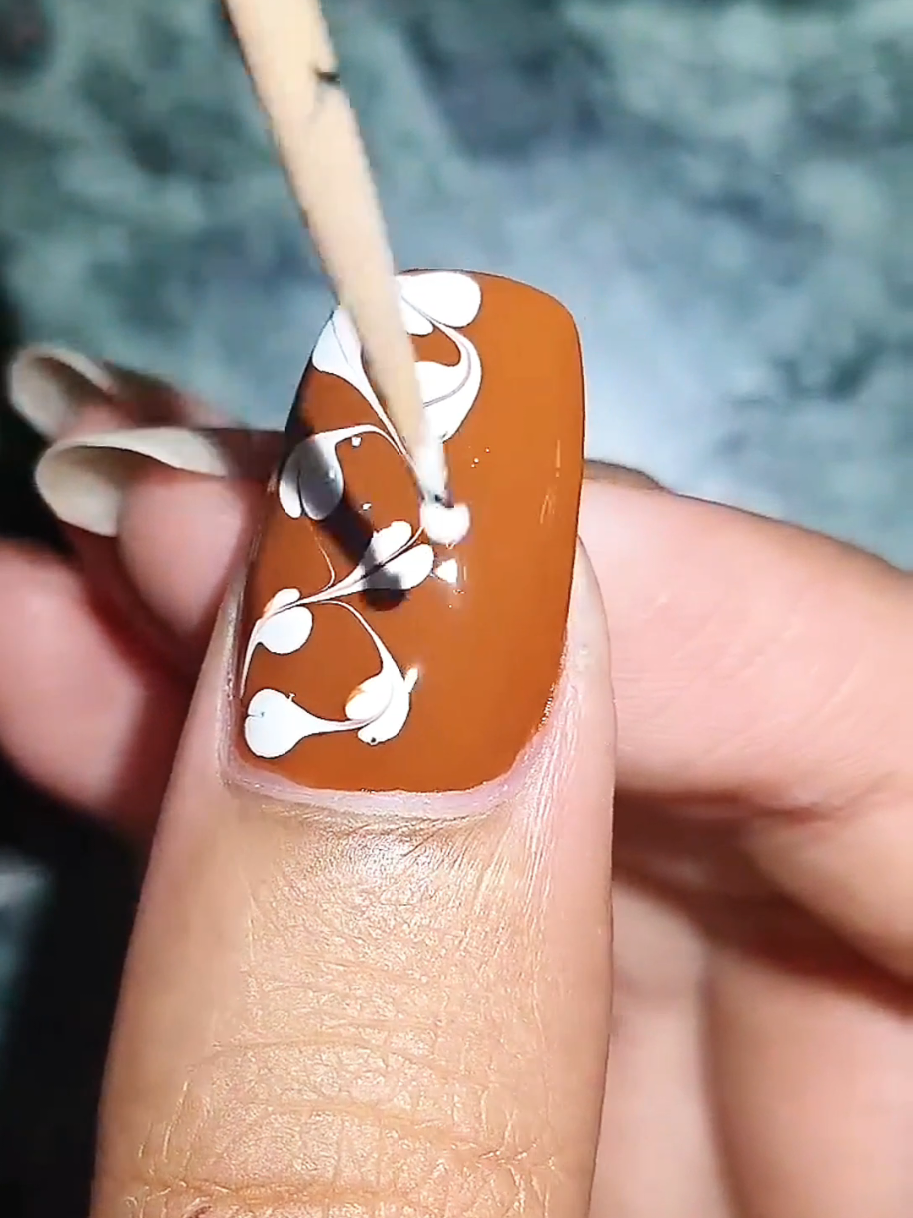 @NAILS ART ๐