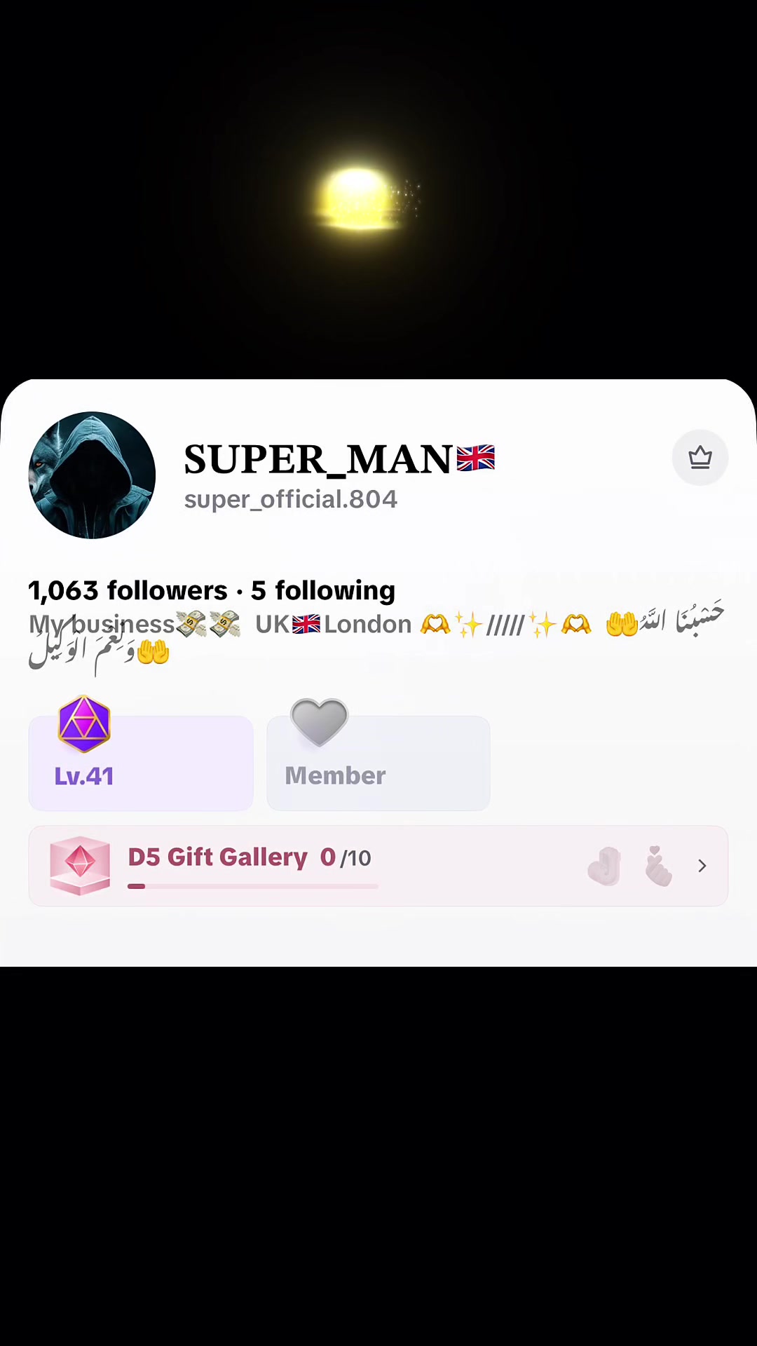 @๐๐๐๐๐_๐๐๐๐ฌ๐ง