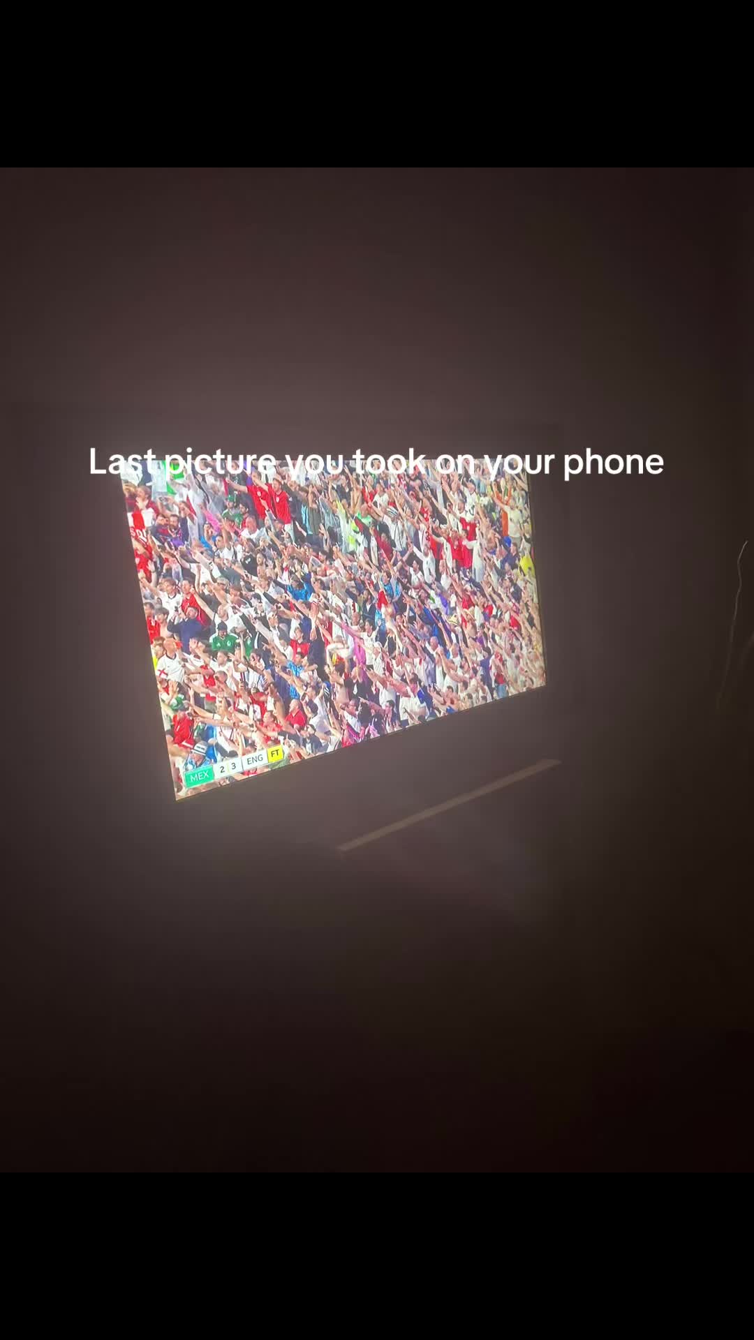 @Lsg⚔️⚔️🇬🇧🇬🇧