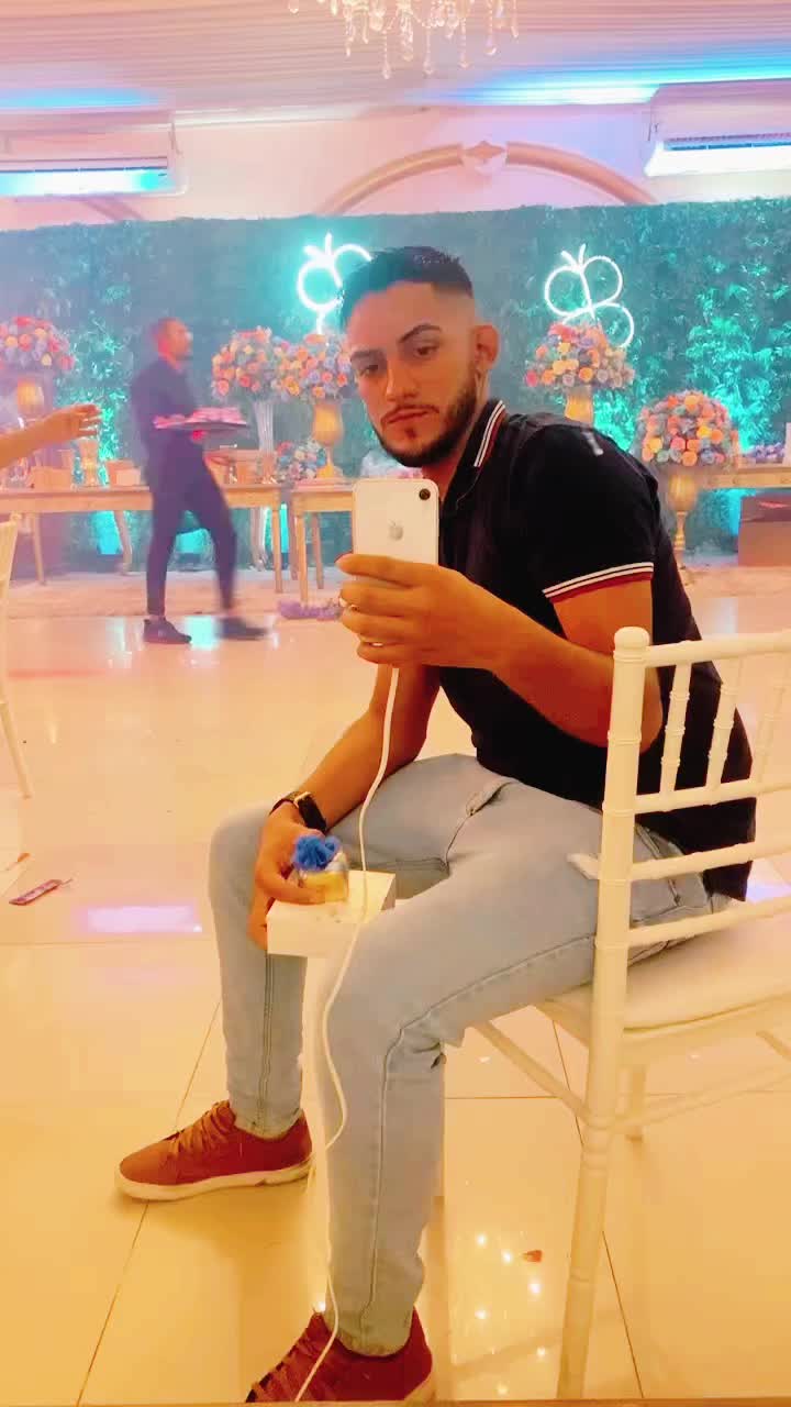 @clertonmuniz5