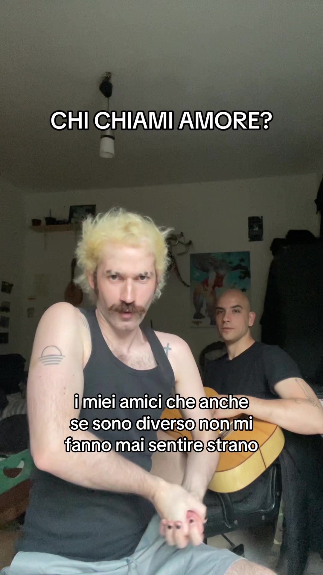 @SCAR